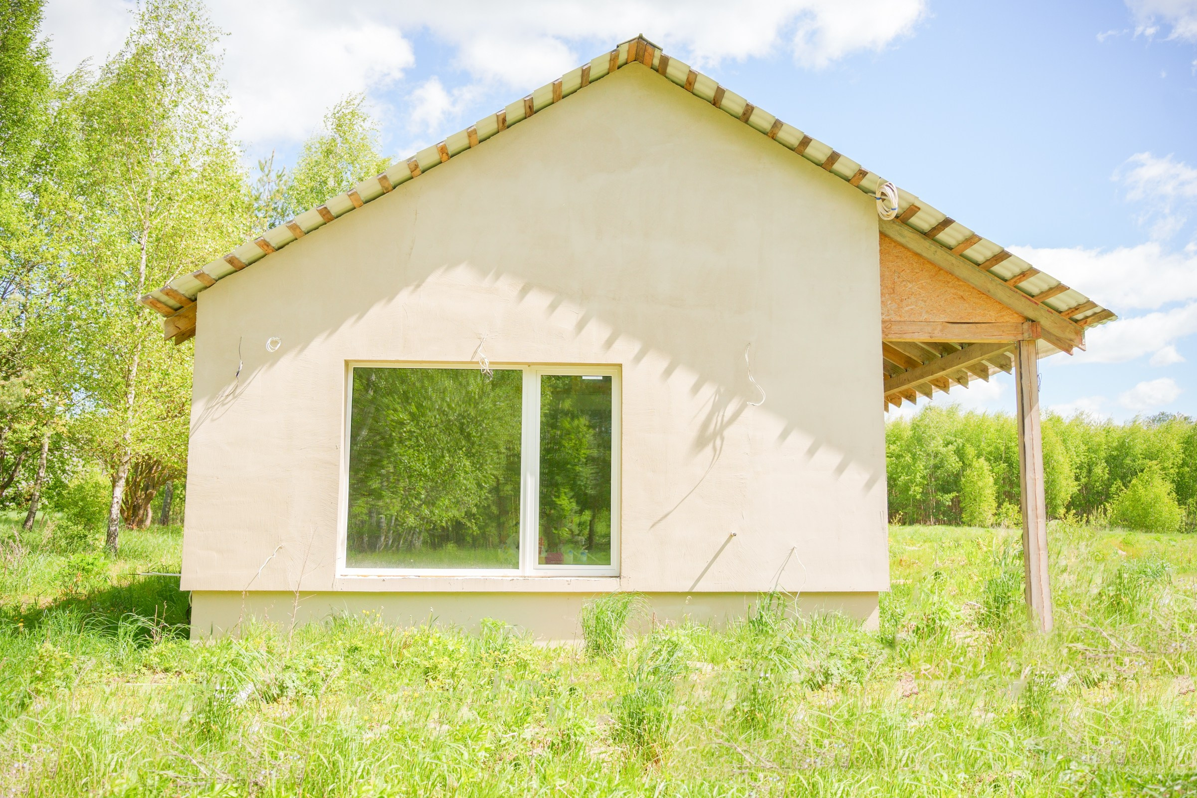 Kernavė. Elina Sapiega fotografė Vilniuje