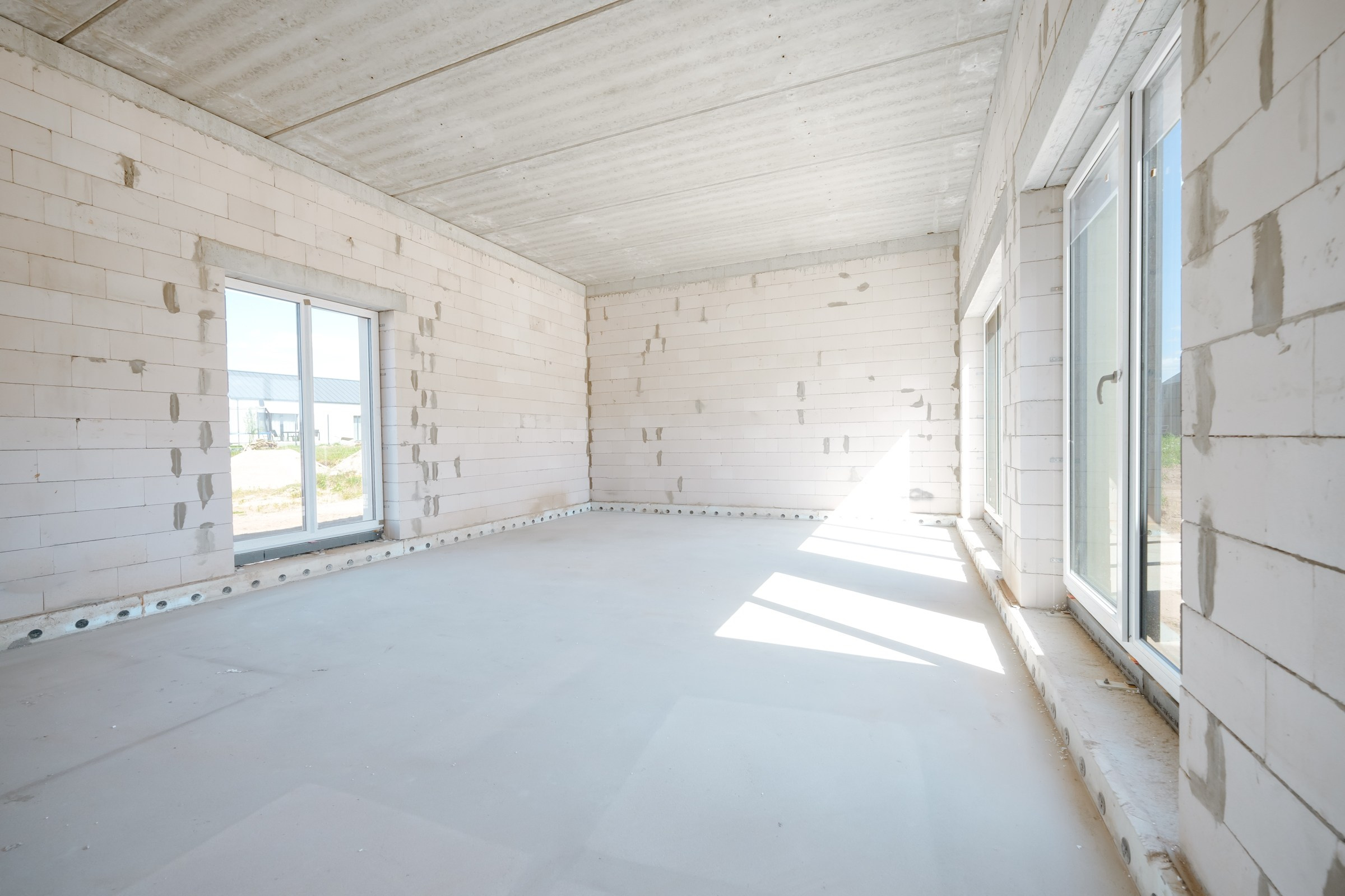 Vaidotai. Elina Sapiega fotografė Vilniuje