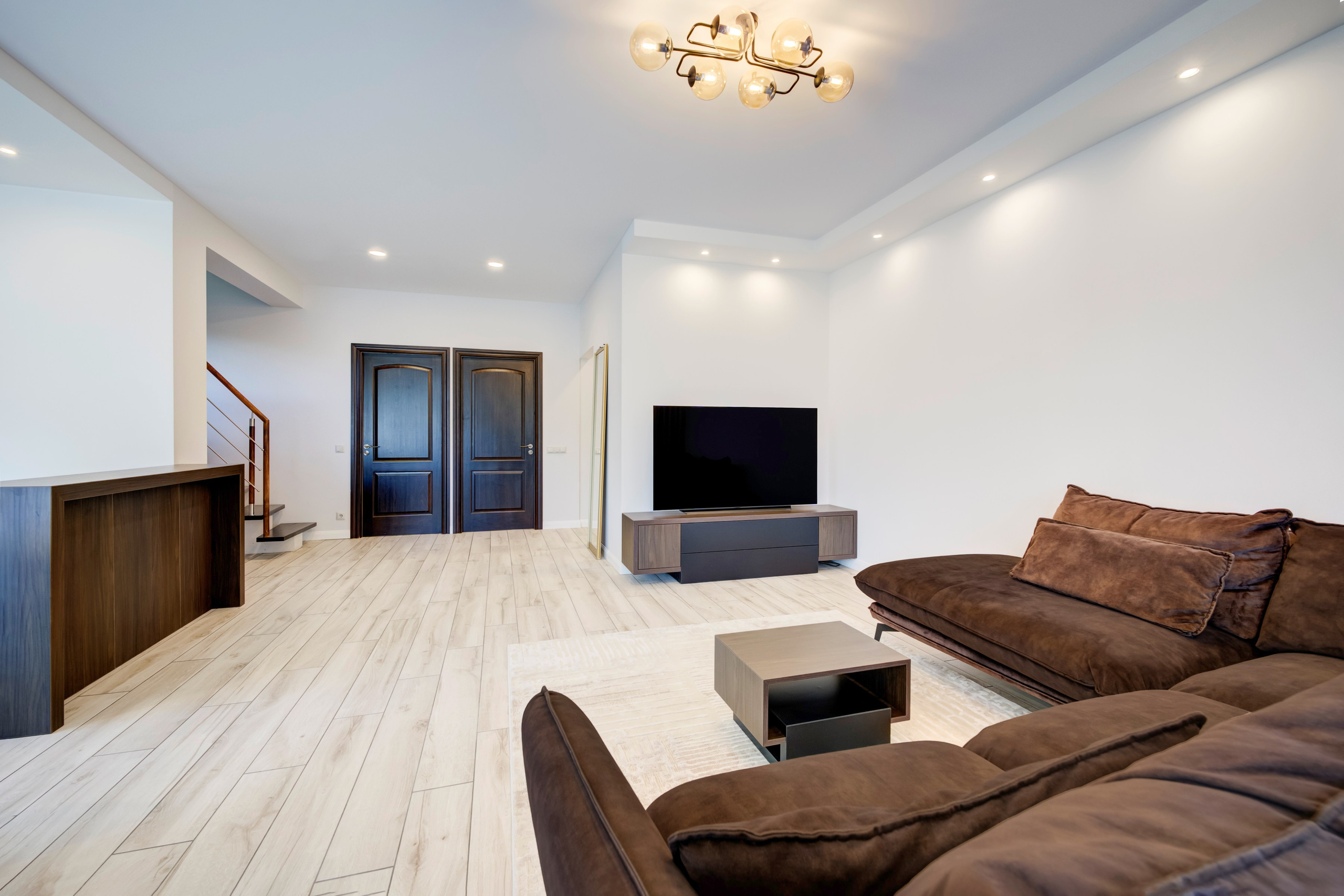 Č. Milošo g. Zujūnai, Vilnius. Elina Sapiega fotografė Vilniuje