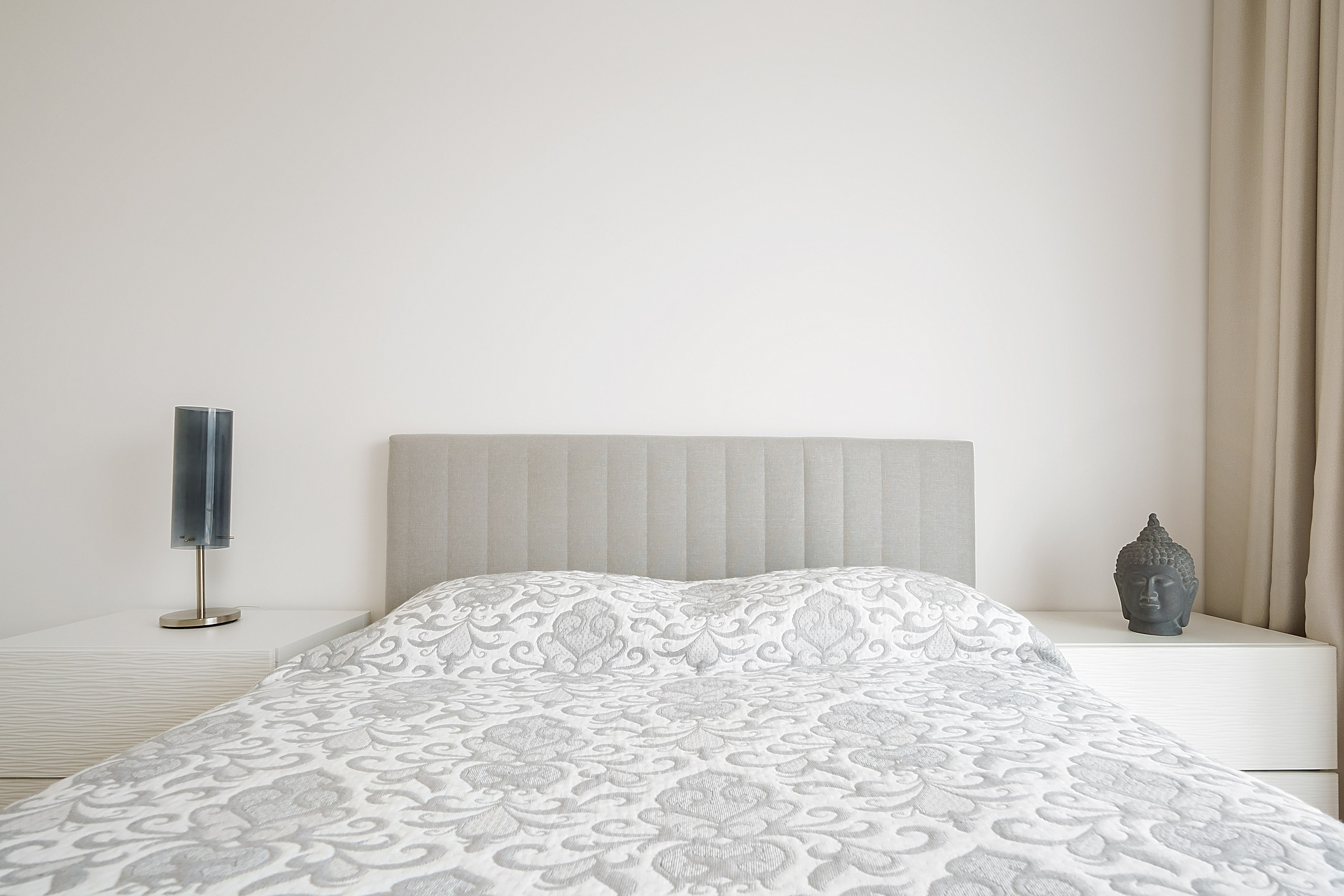 Trakų vokė. Elina Sapiega fotografė Vilniuje