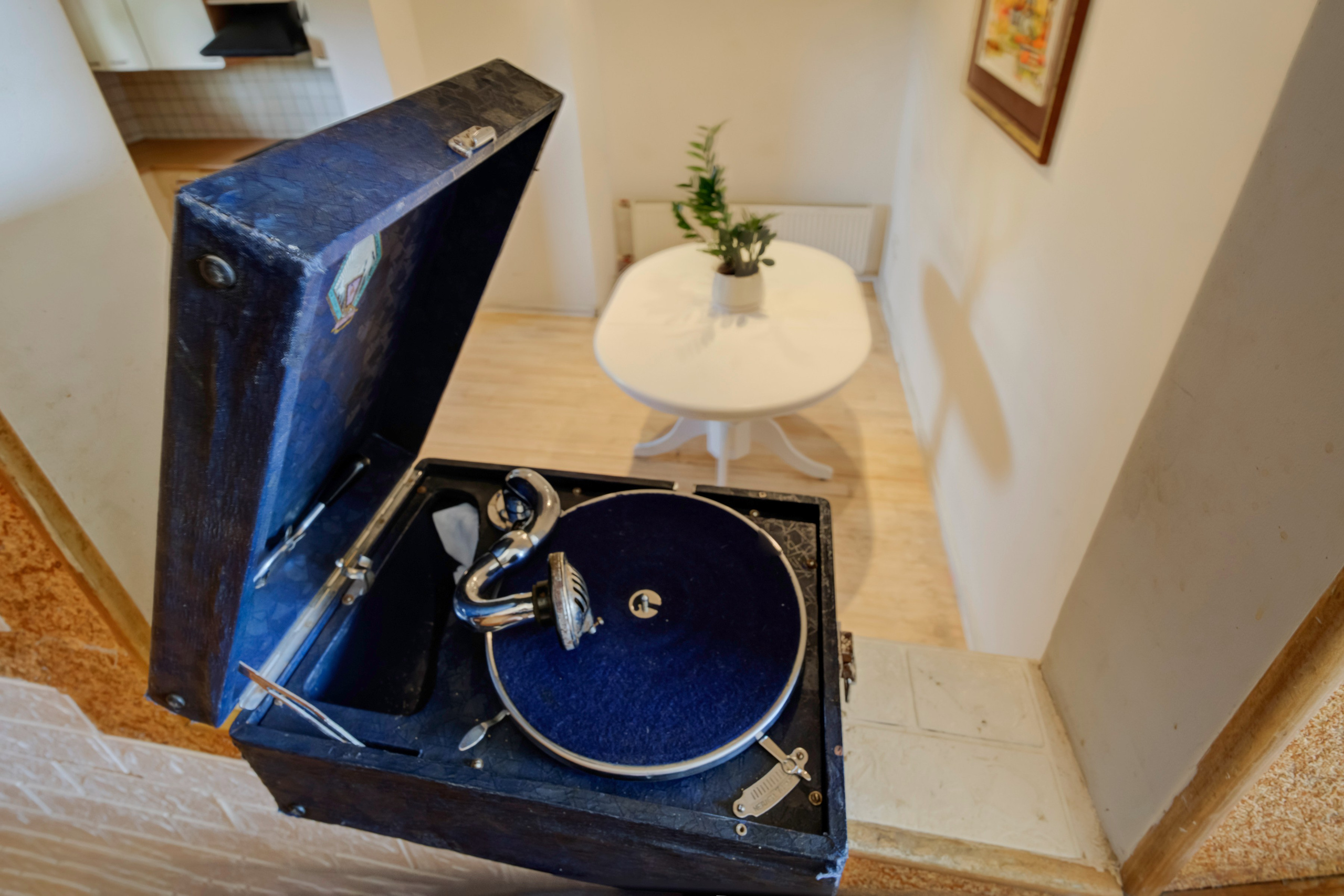 Pašilaičių 18, Vilnius. Elina Sapiega fotografė Vilniuje