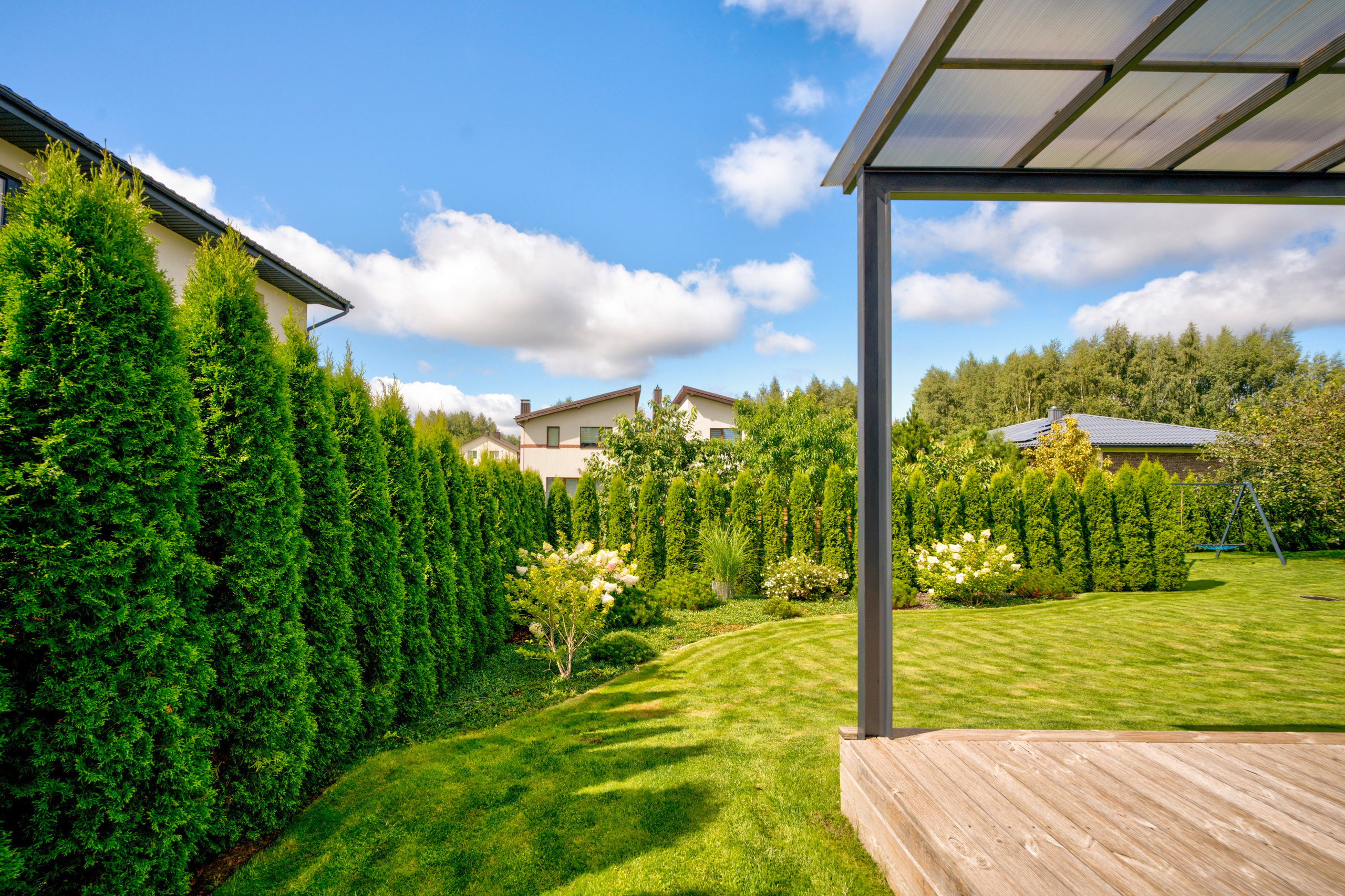 M. Krupavičiaus g. 18. Elina Sapiega fotografė Vilniuje