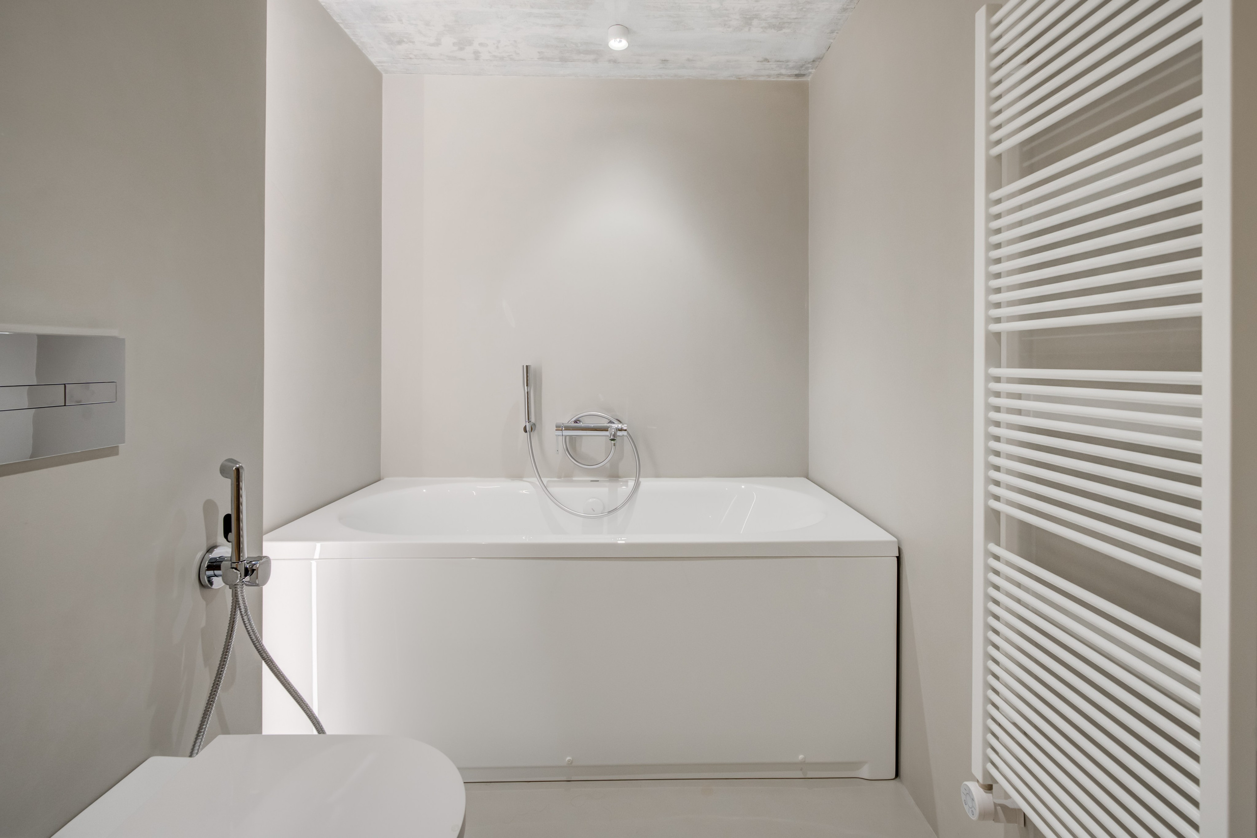 Kauno g. 32B. Elina Sapiega fotografė Vilniuje