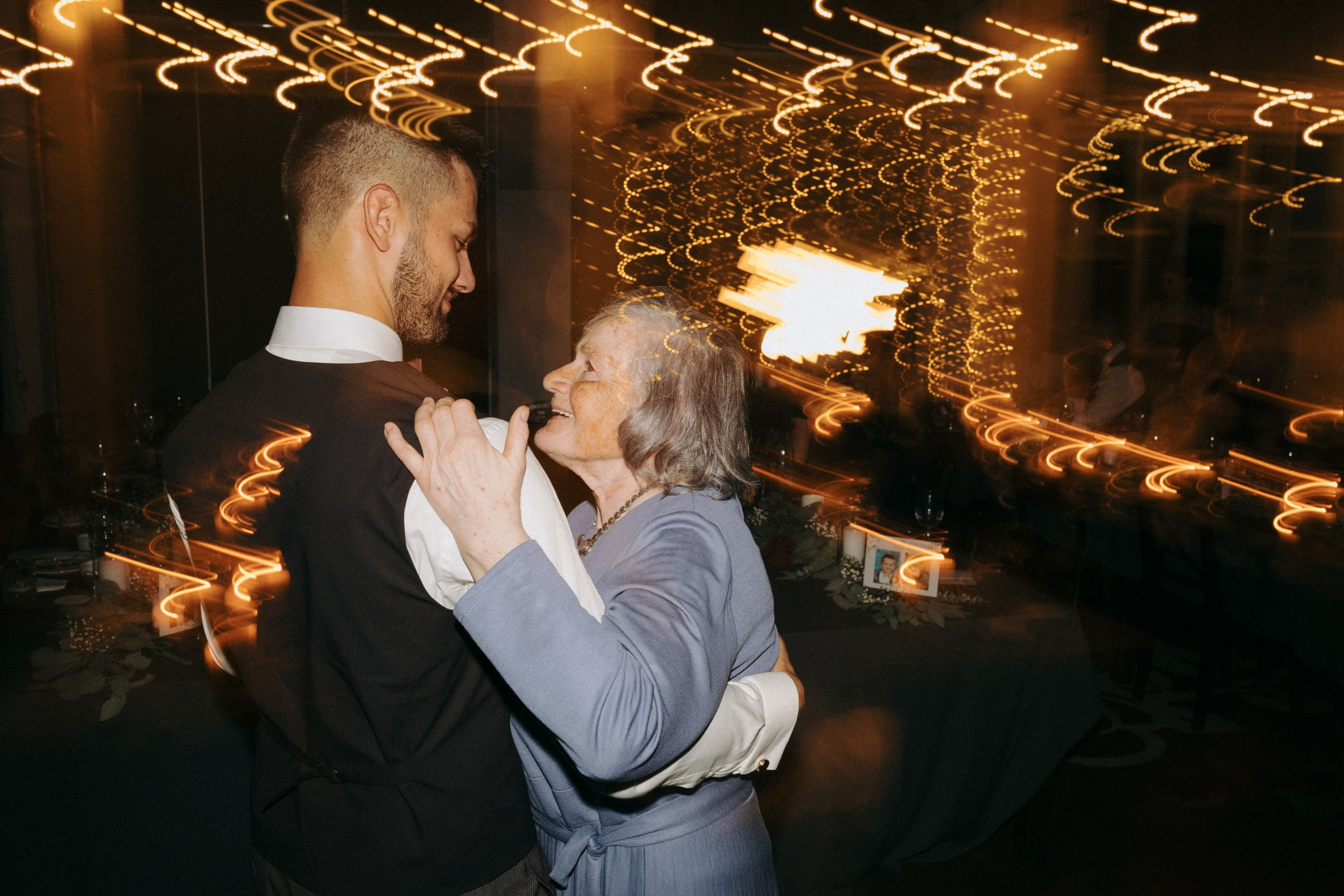 Kristīne x Artis. Fotogrāfs kāzām, ģimenēm un dažādiem pasākumiem