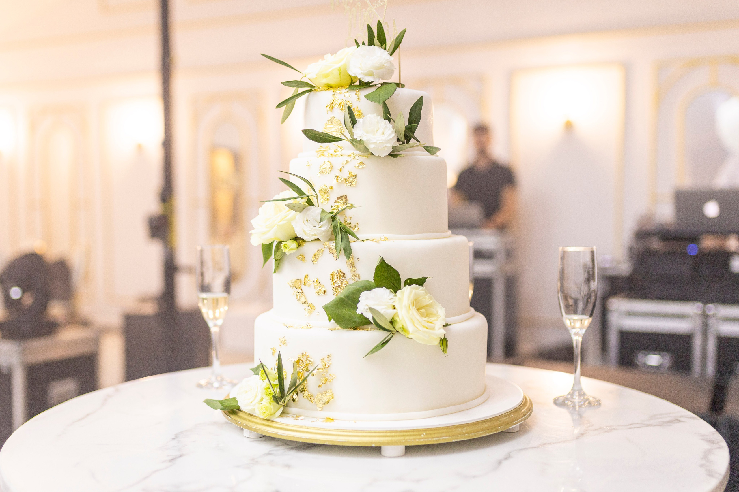 Wedding day. Fotografie, fotografie nuntă, fotografie comercială