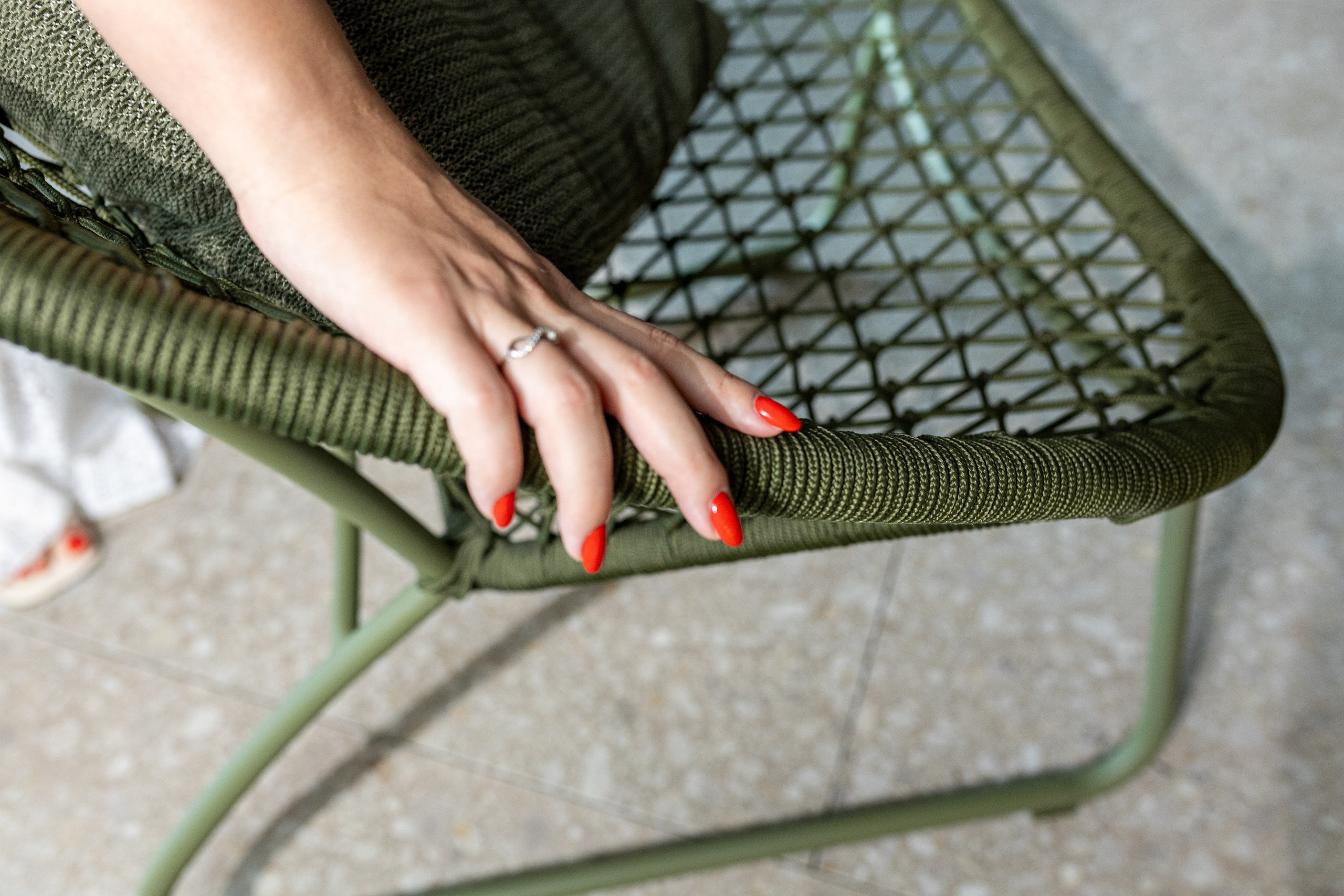 Commercial. Fotografie, fotografie nuntă, fotografie comercială