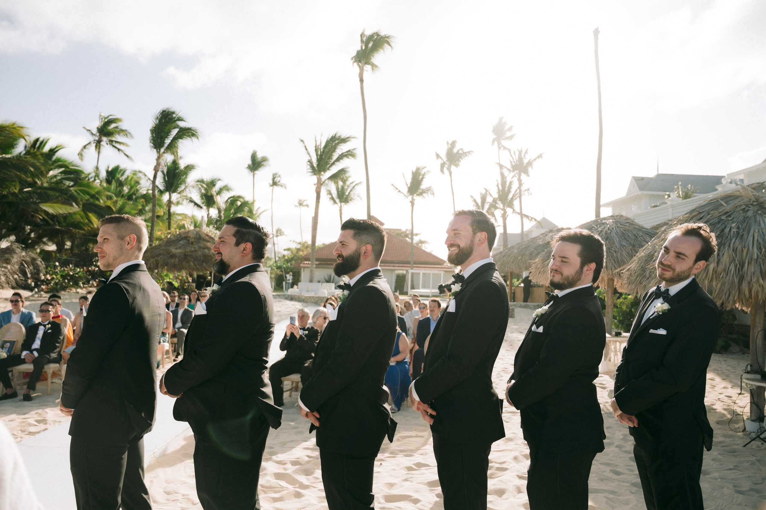 Dominican Republic wedding kukua. Punta cana wedding family fashion photographer dominican republic, destination wedding photographer, elopement photography Punta Cana