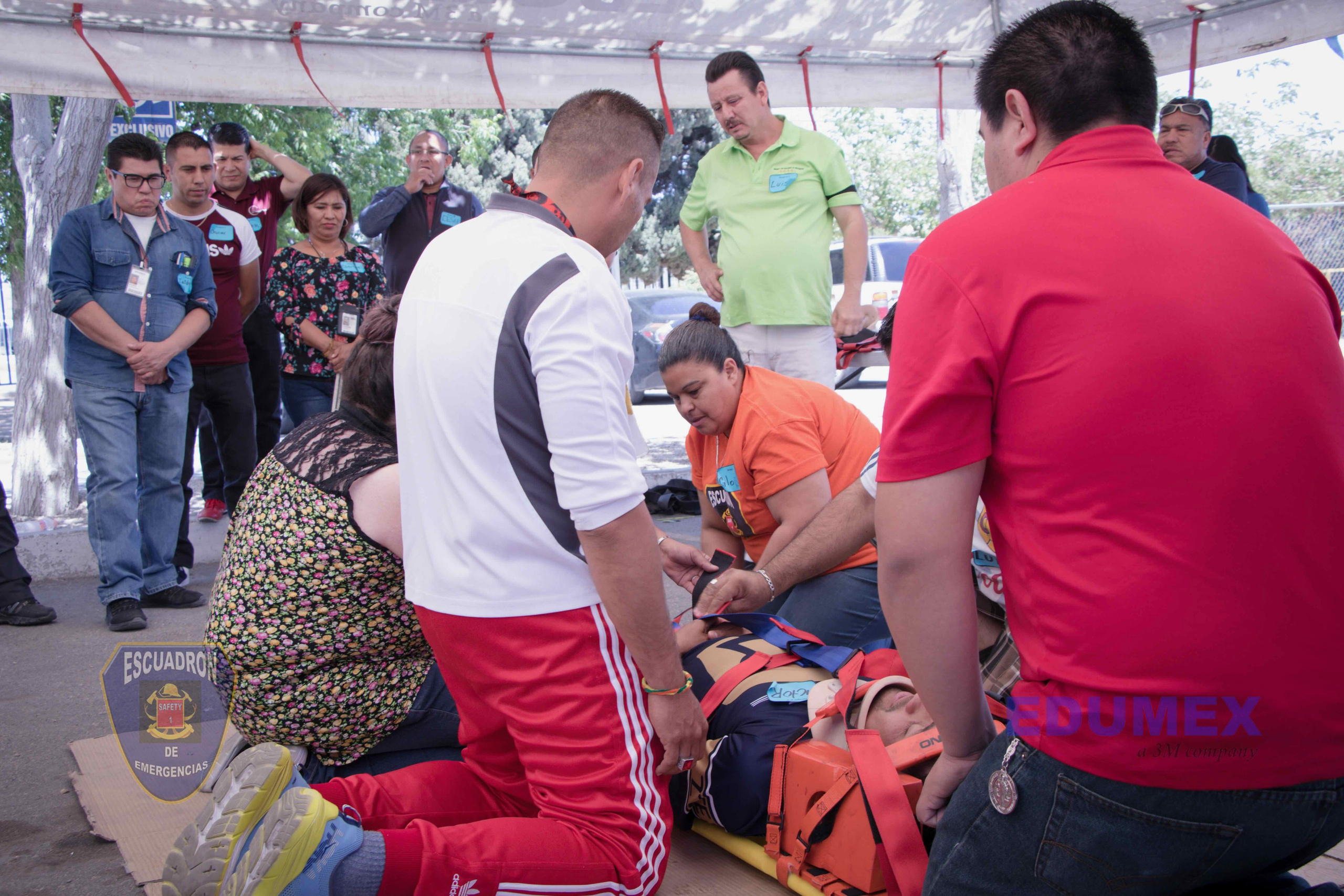 Cobertura de eventos corporativos