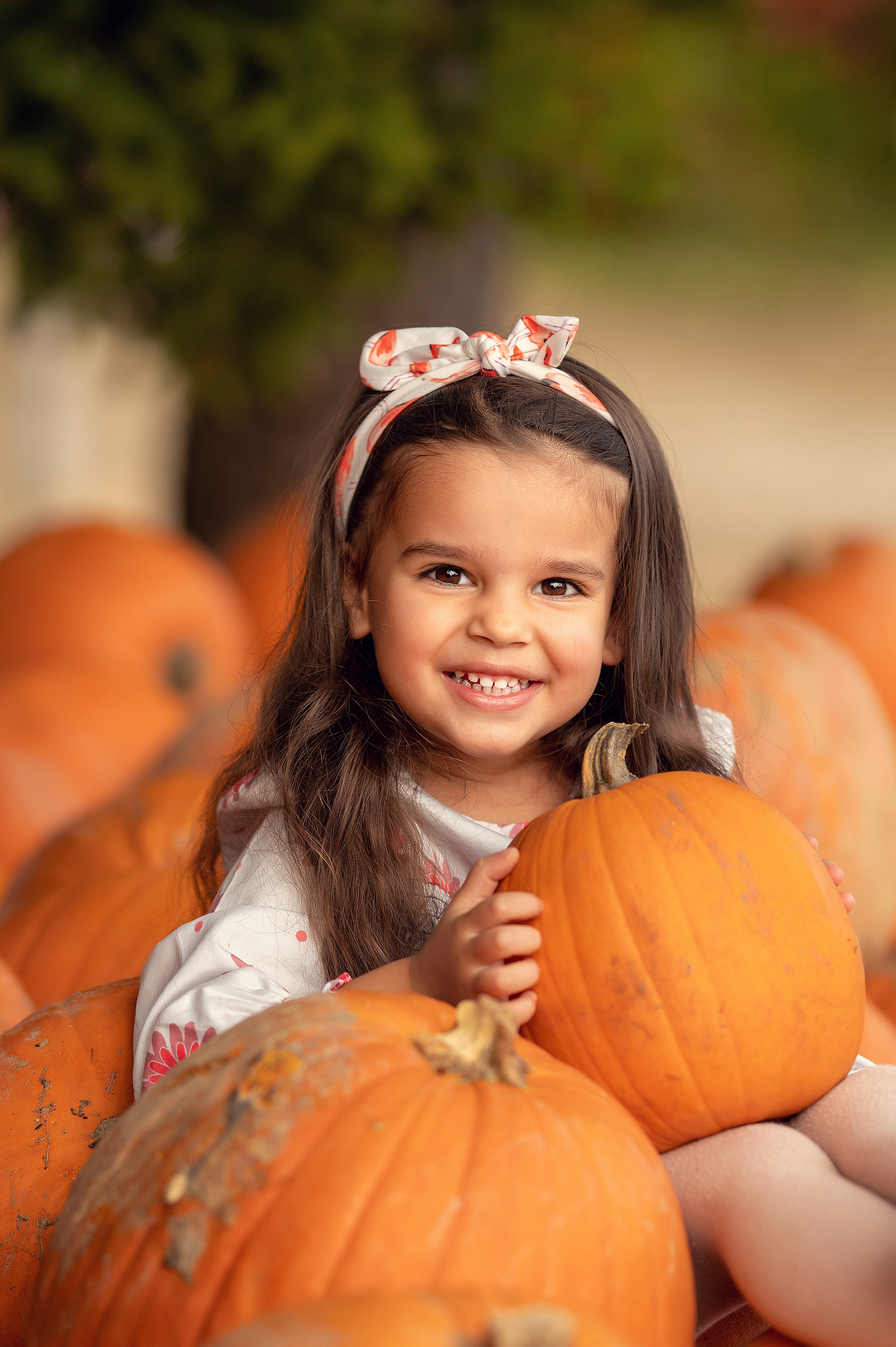 Newbornfotograf Neu-Ulm, Babyfotograf Neu-Ulm, Familienfotograf Neu-Ul. Newbornfotograf Kinderfotograf Ulm Familienfotograf Anastasia Neu-Ulm