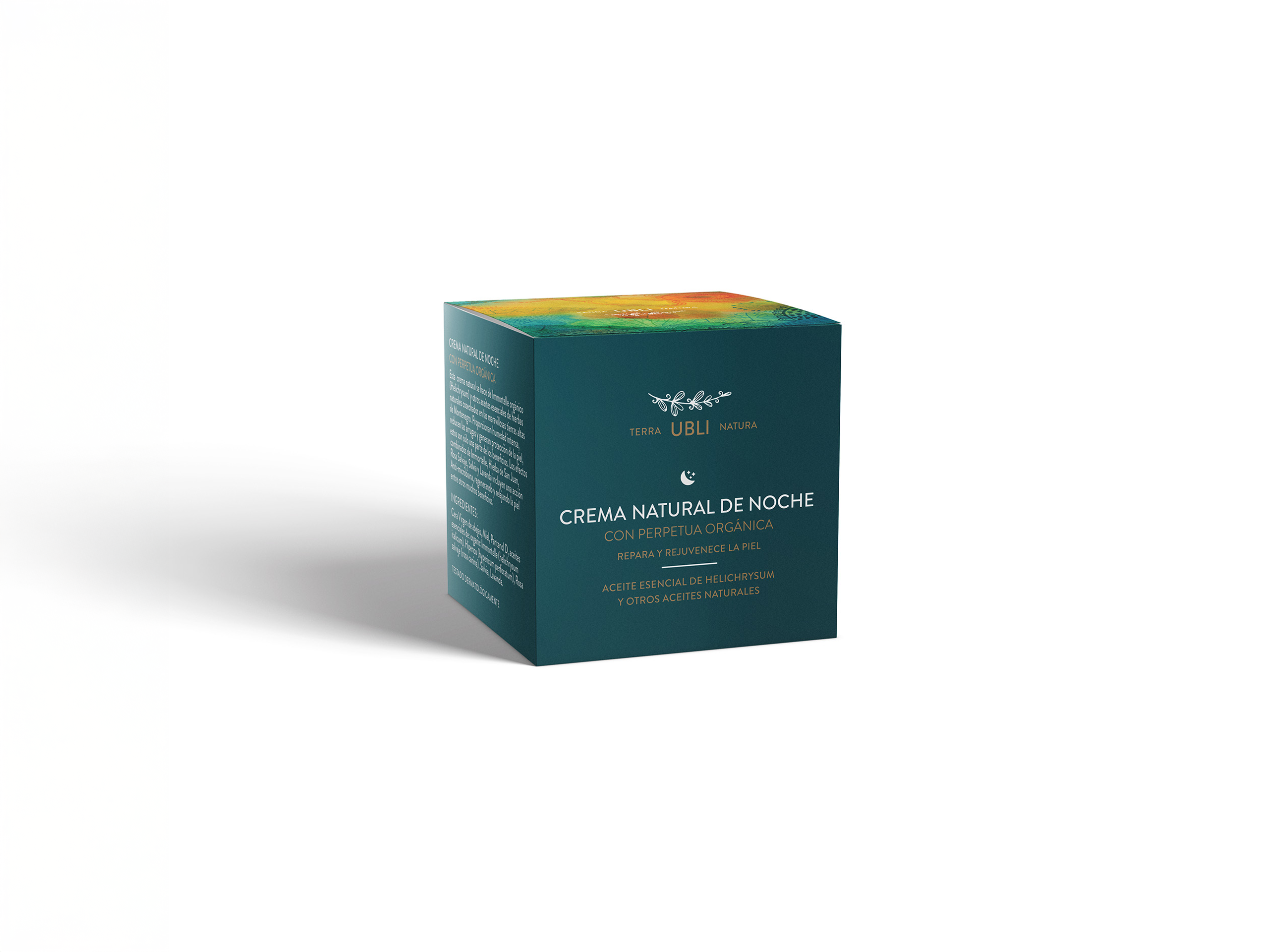 Commercial and studio photographer in Belgrade