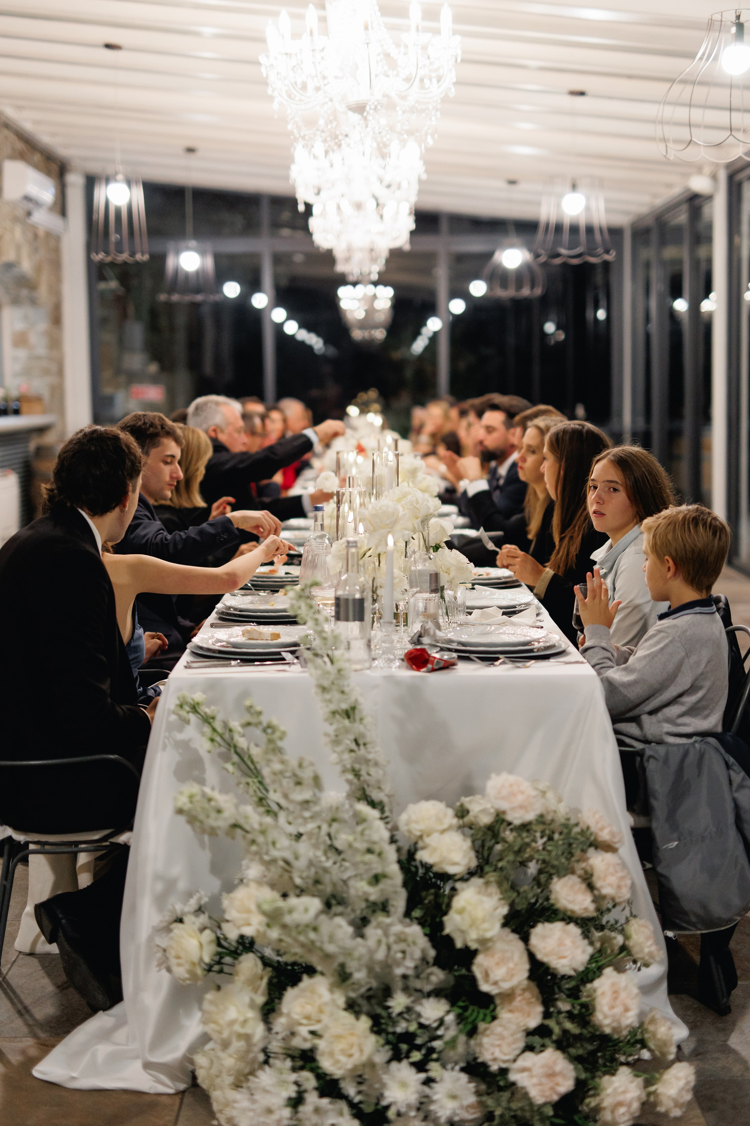 Destination wedding Photographer Italy Tuscany Rome Como Umbria. Wedding Photographer Rome Tuscany Como Sicily Puglia Amalfy Italy- Oksana Savenchuk