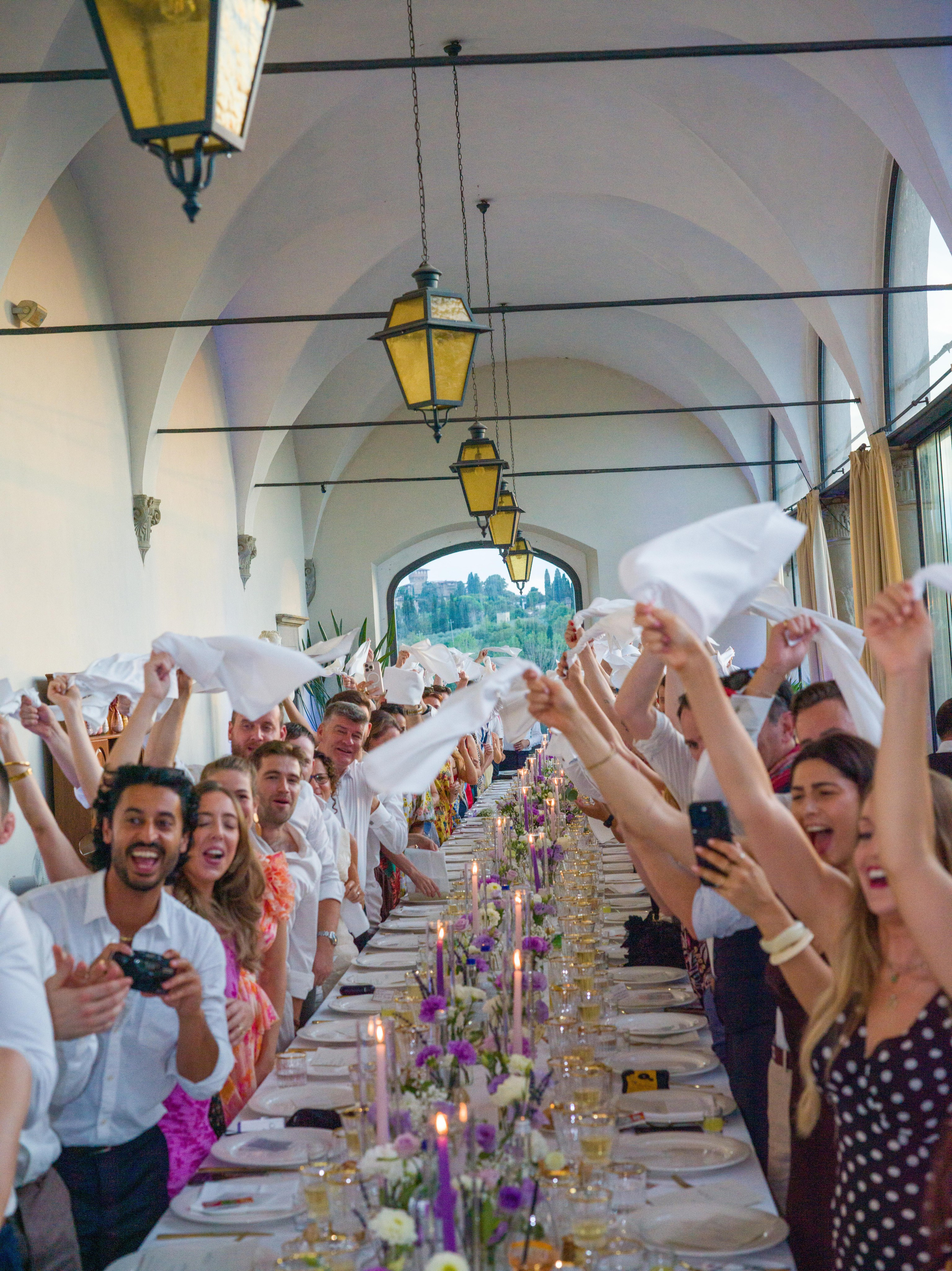 Фотограф на свадьбу в Италии | Como, Garda, Verona, Milano. Ale Kor — Фотограф в Италии | озеро Комо, озеро Гарда, Верона, Доломиты