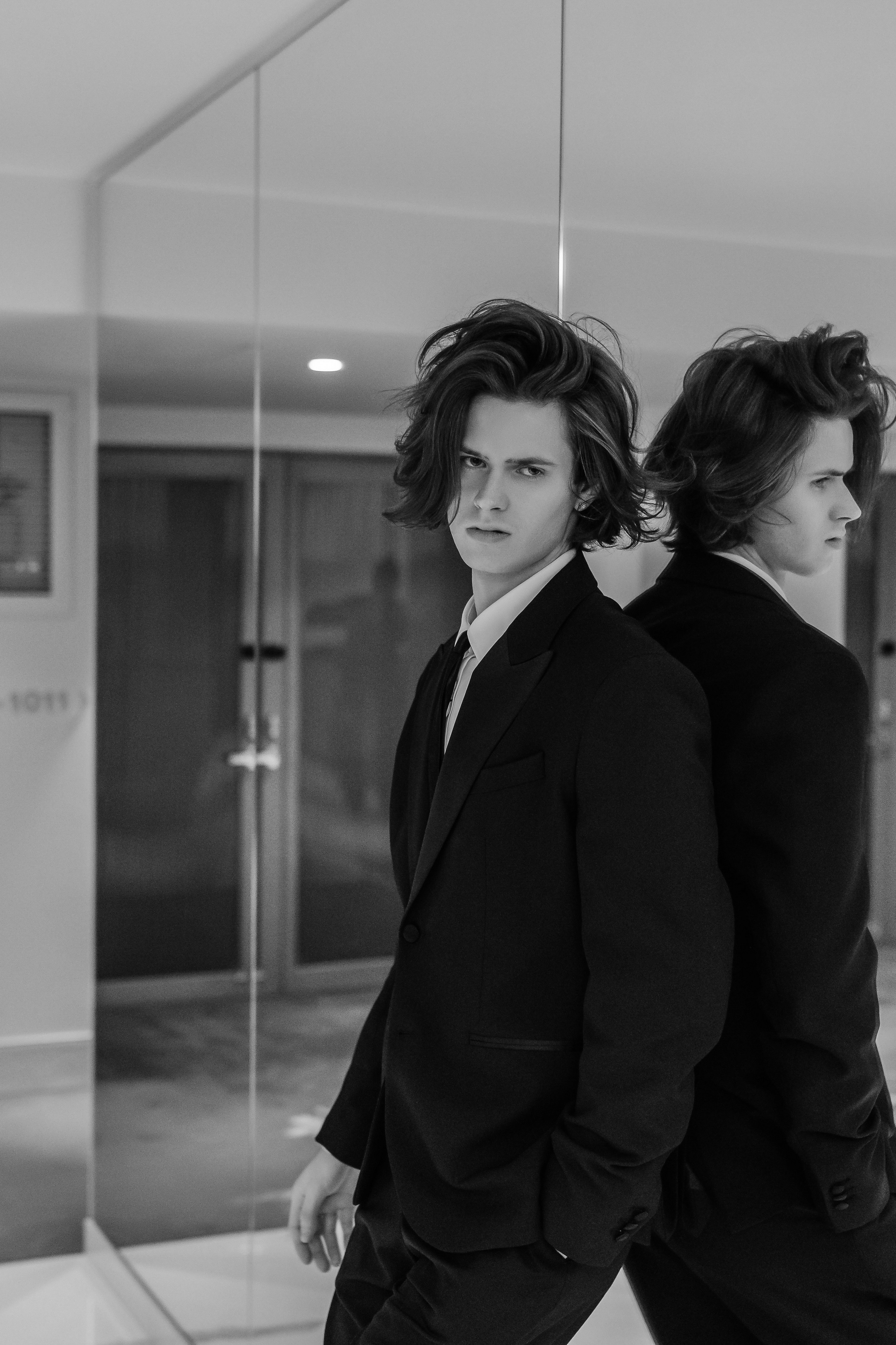 Capturing Timeless Weddings in Marbella, Como, Tuscany & Cannes – Photography & Videography. Wedding Photographer in Marbella, Como, Tuscany, Cannes