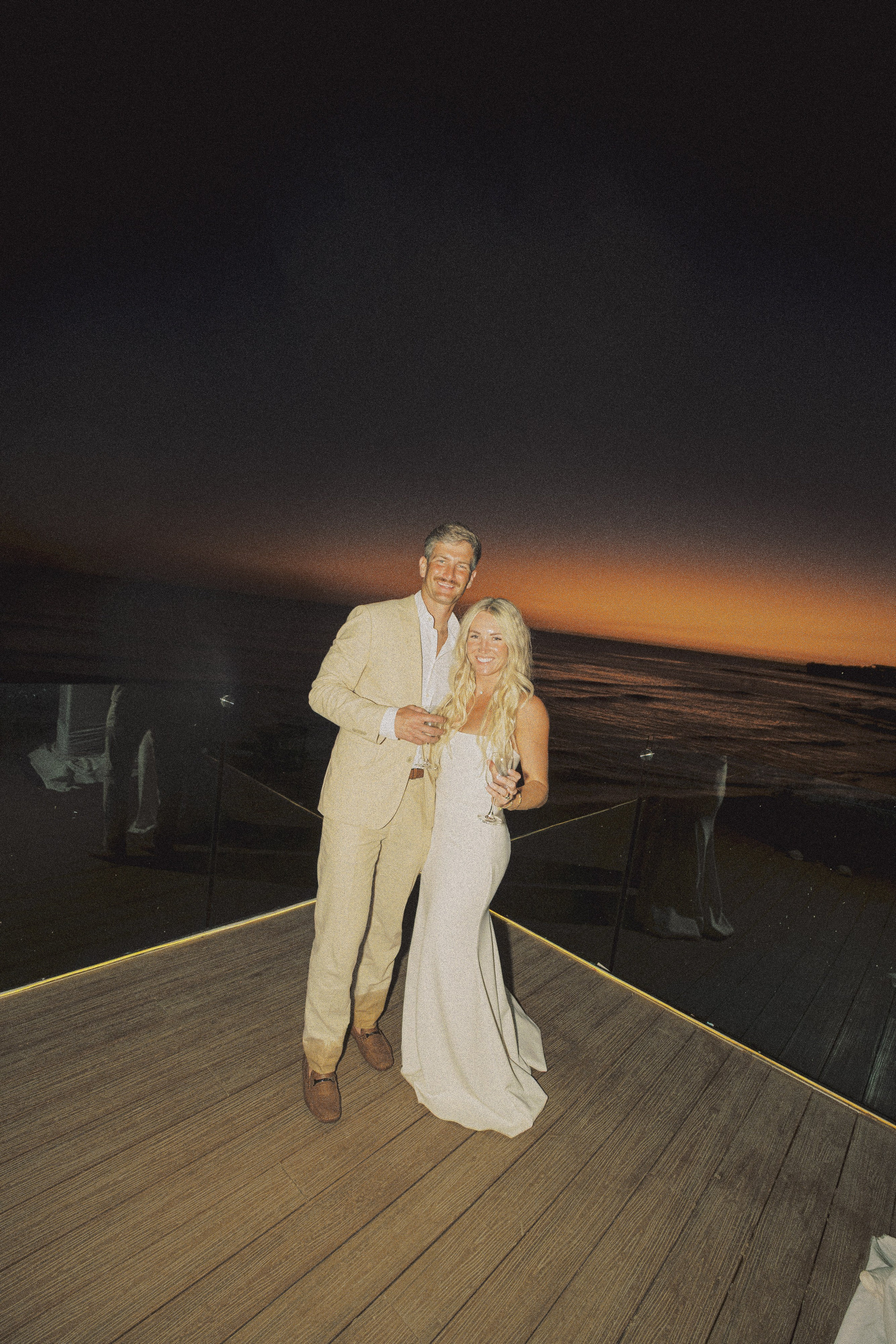 Wedding in Dreams Bahia Mita, Puerto Vallarta. Sayulita Wedding Photographer, Puerto Vallarta, Cabo