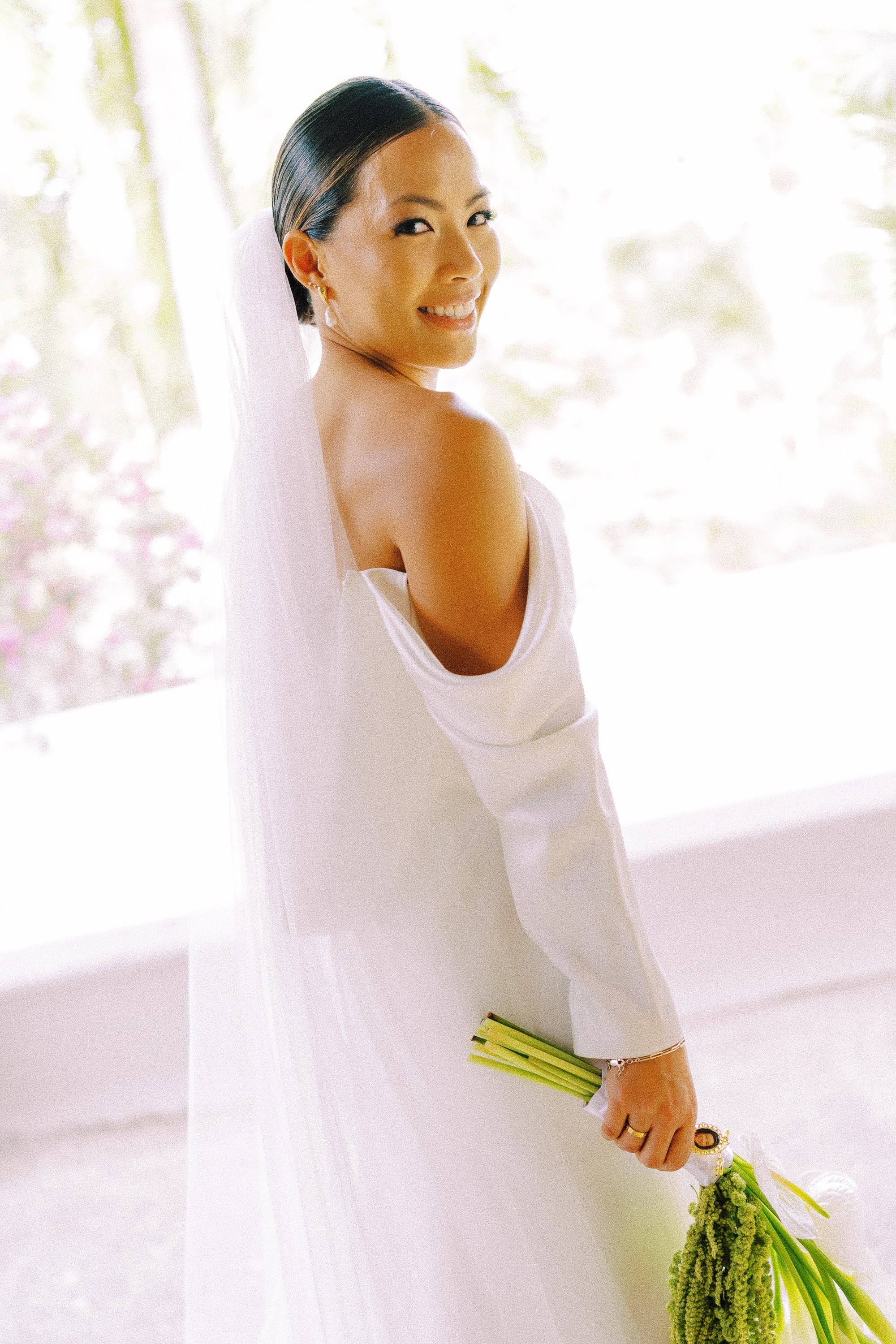 Sheila & Gio Sayulita Wedding. Sayulita Wedding Photographer, Puerto Vallarta, Cabo