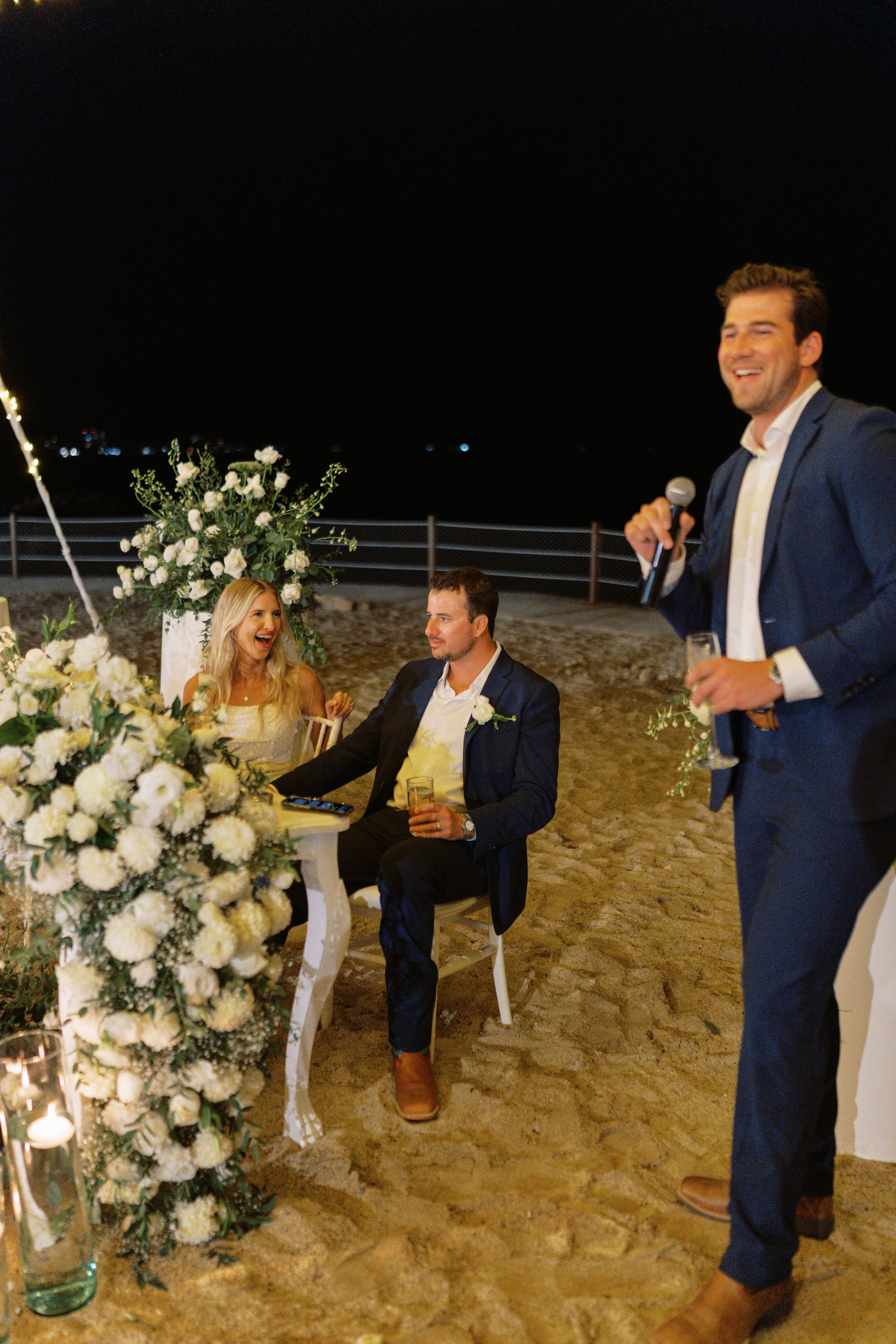 Morgan & John. Sayulita Wedding Photographer, Puerto Vallarta, Cabo