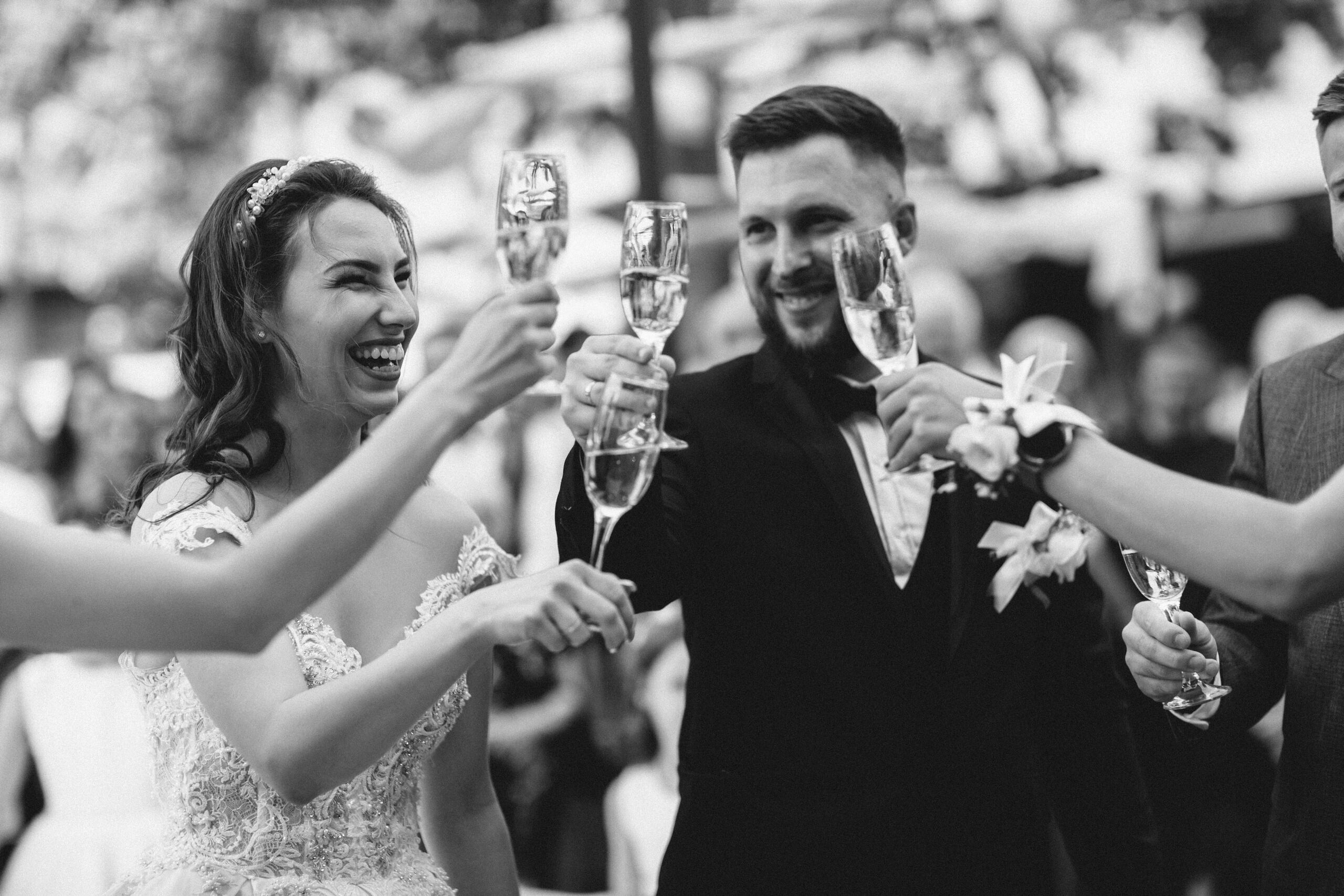 Portfolio. Wedding photographer based in Novi Sad, Marko Milivojevic