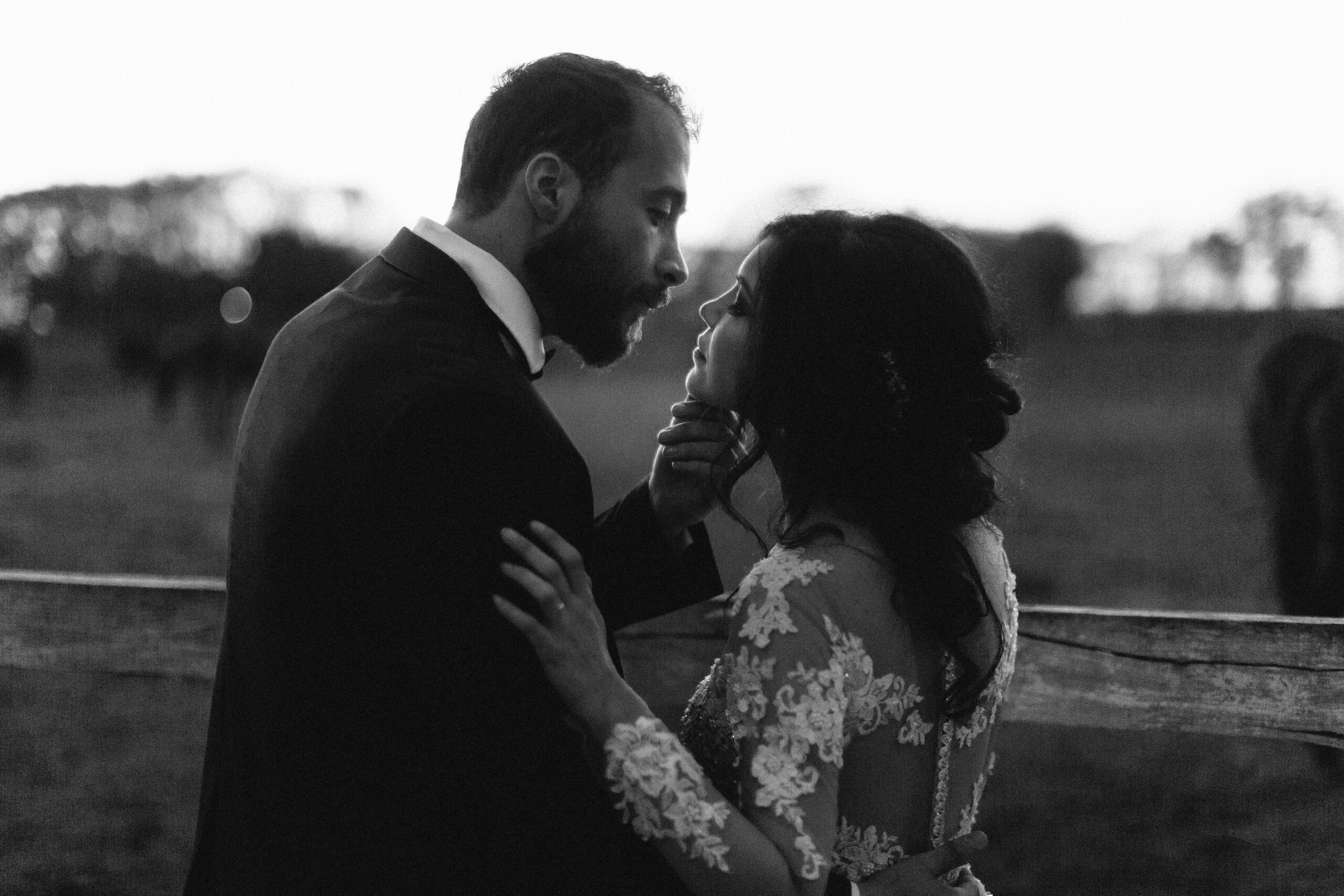 Teodora & Nikola. Wedding photographer based in Novi Sad, Marko Milivojevic