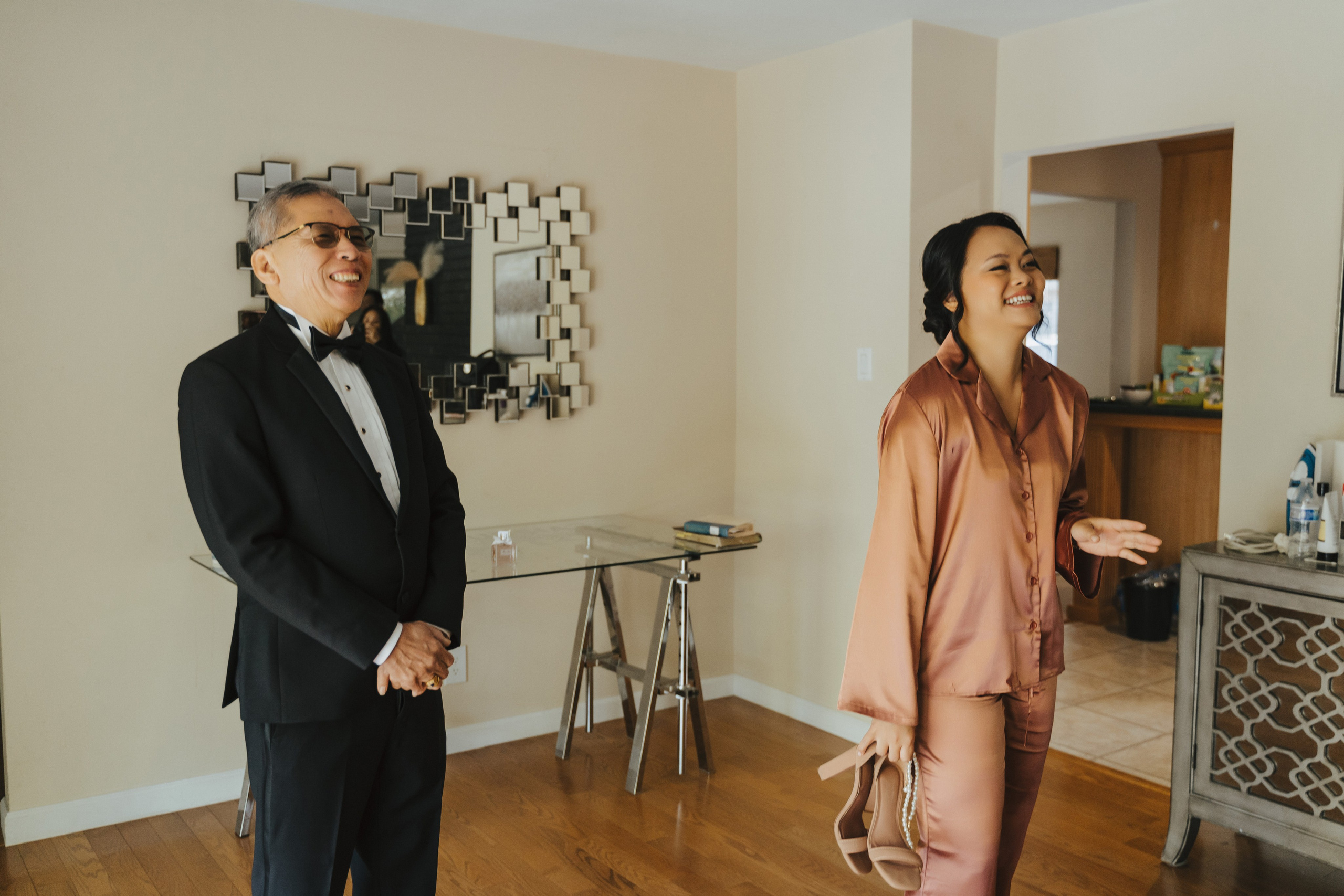 Christer & Philip 10.26.2024. Свадебный и семейный фотограф и видеограф в Калифорнии Сан-Франциско и Bay Area