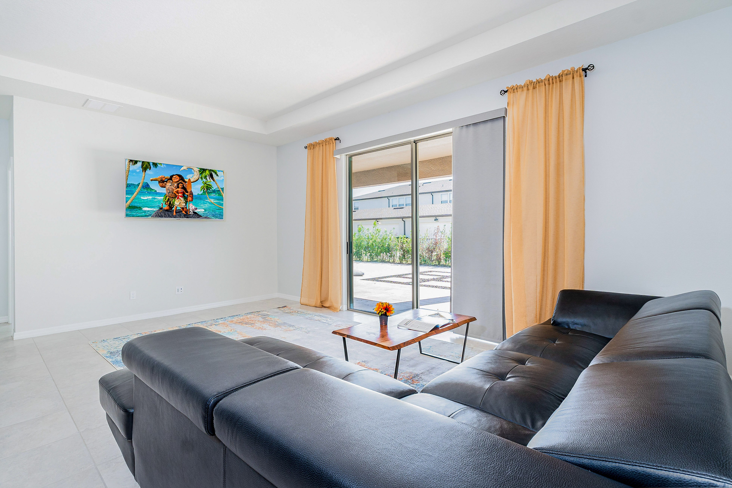 Gallery. Masha Kapriyanchuk a real estate photographer