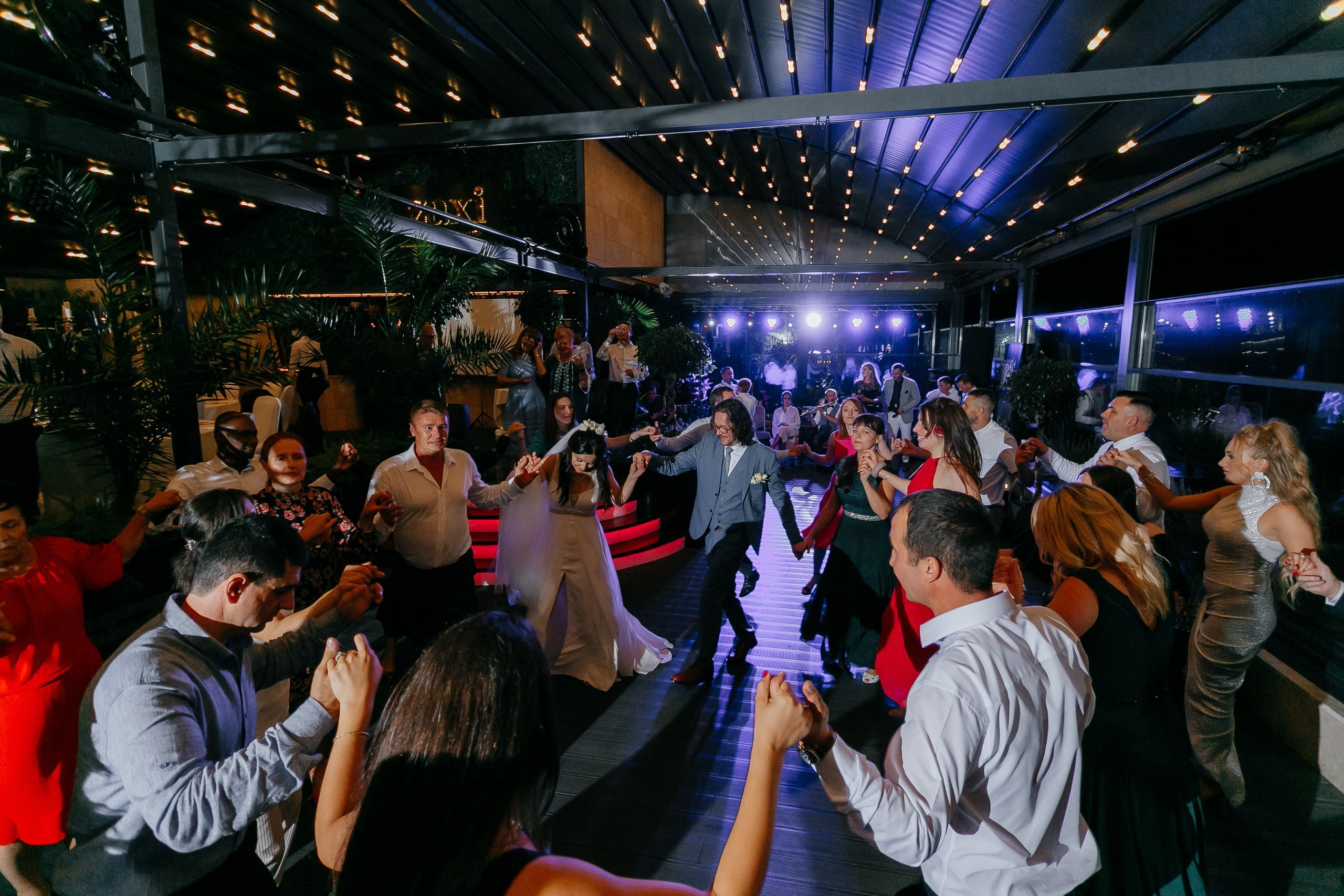 Weddings. Фотограф в Кишинёве