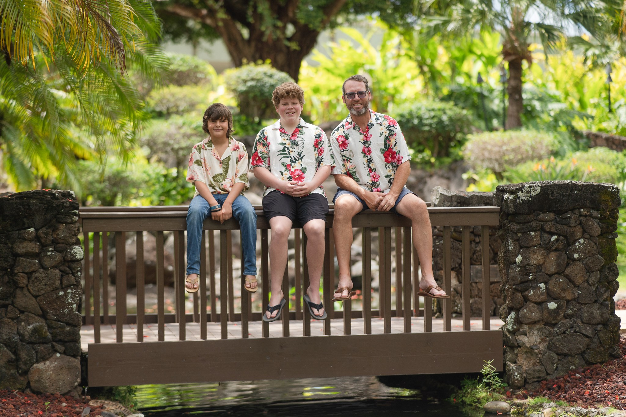 Kauai Beach Photography LLP. Awards winning photographer in Kauai, Hawaii