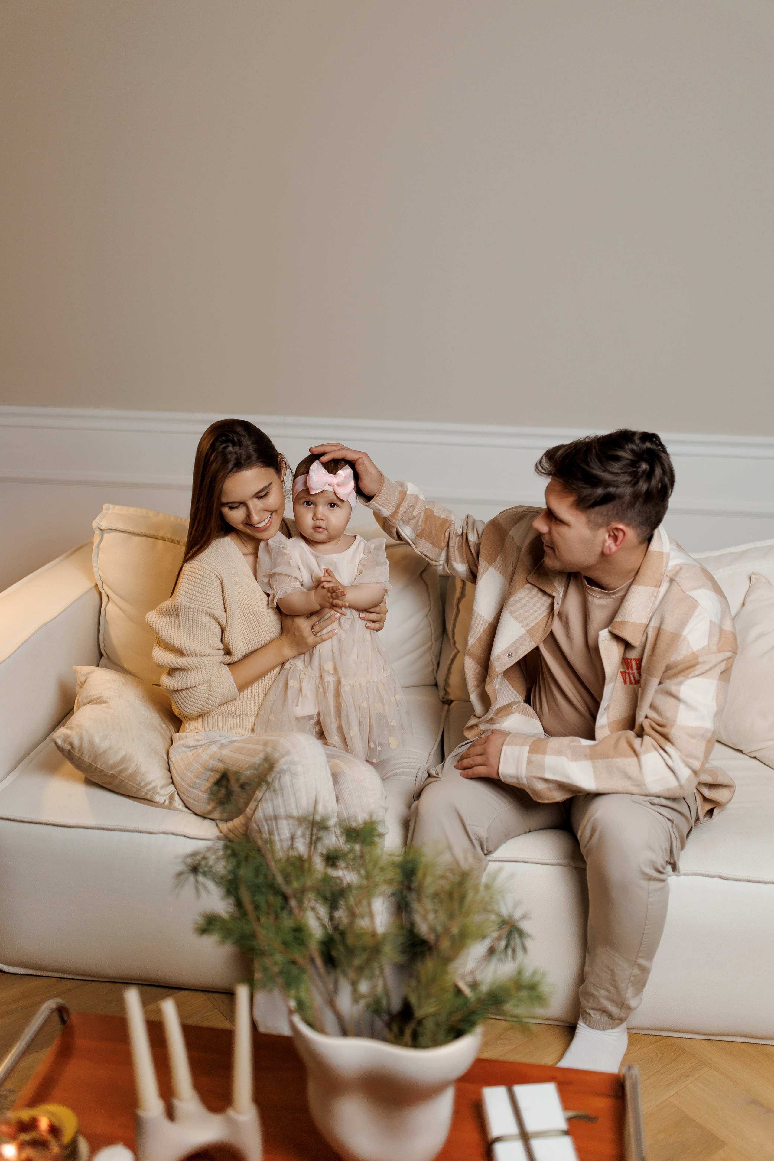 Виктор Дария Булочка. Свадебный фотограф Каледич Тимофей