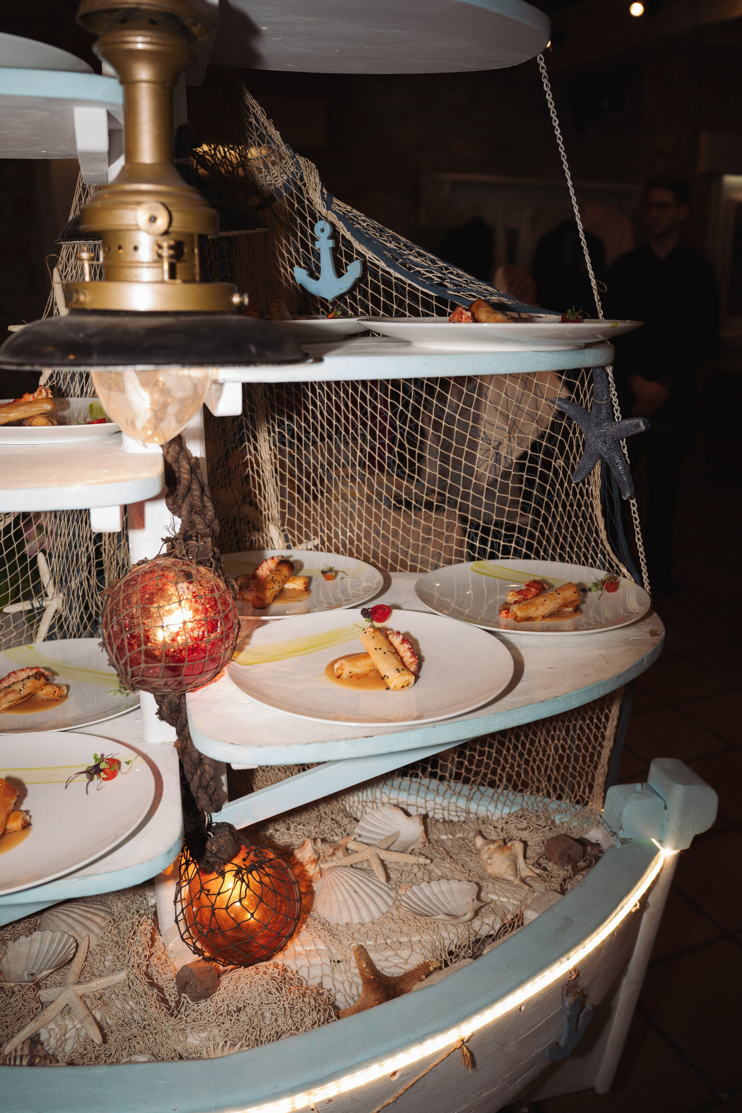 Jennifer & Andi. Photographer in Barcelona