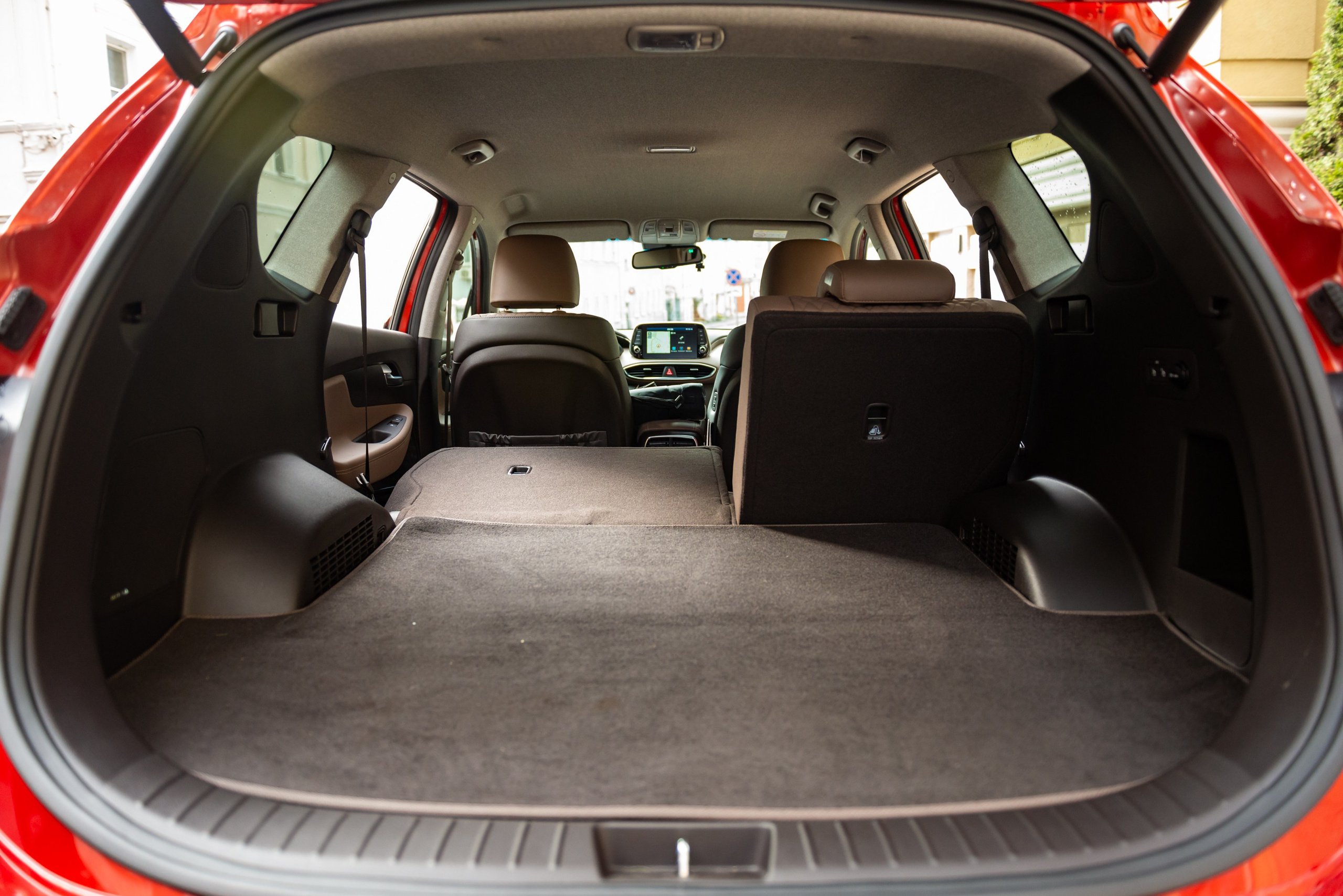 Car photography. FOTÓGRAFO MÉXICO QUINTANA ROO