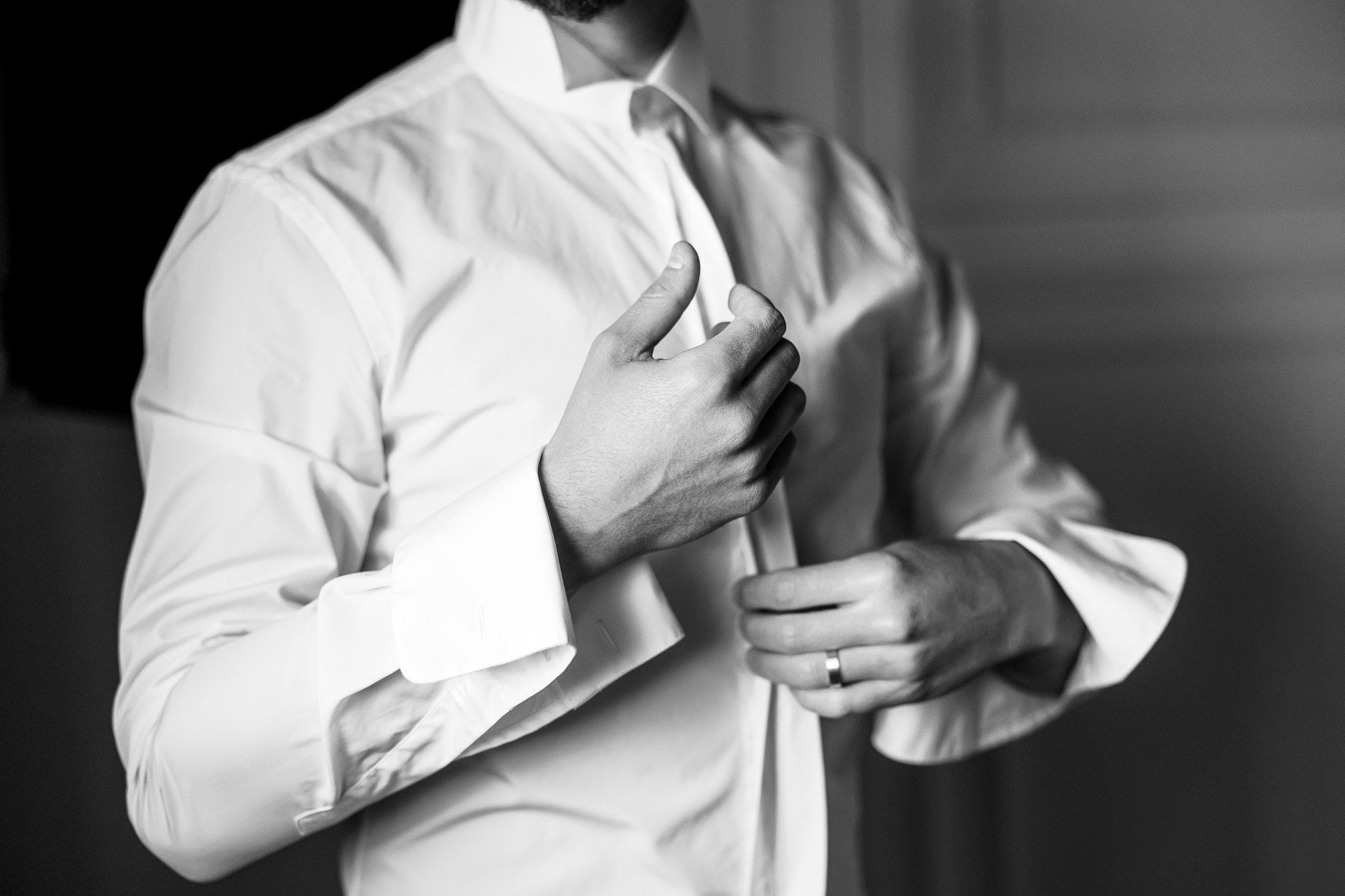 Nuntă & Save the date. Portré 📸 Photographer | Newborn photos • Maternity photos • Engagements • Weddings • Events • Portraits • Families • Birthdays • Parties