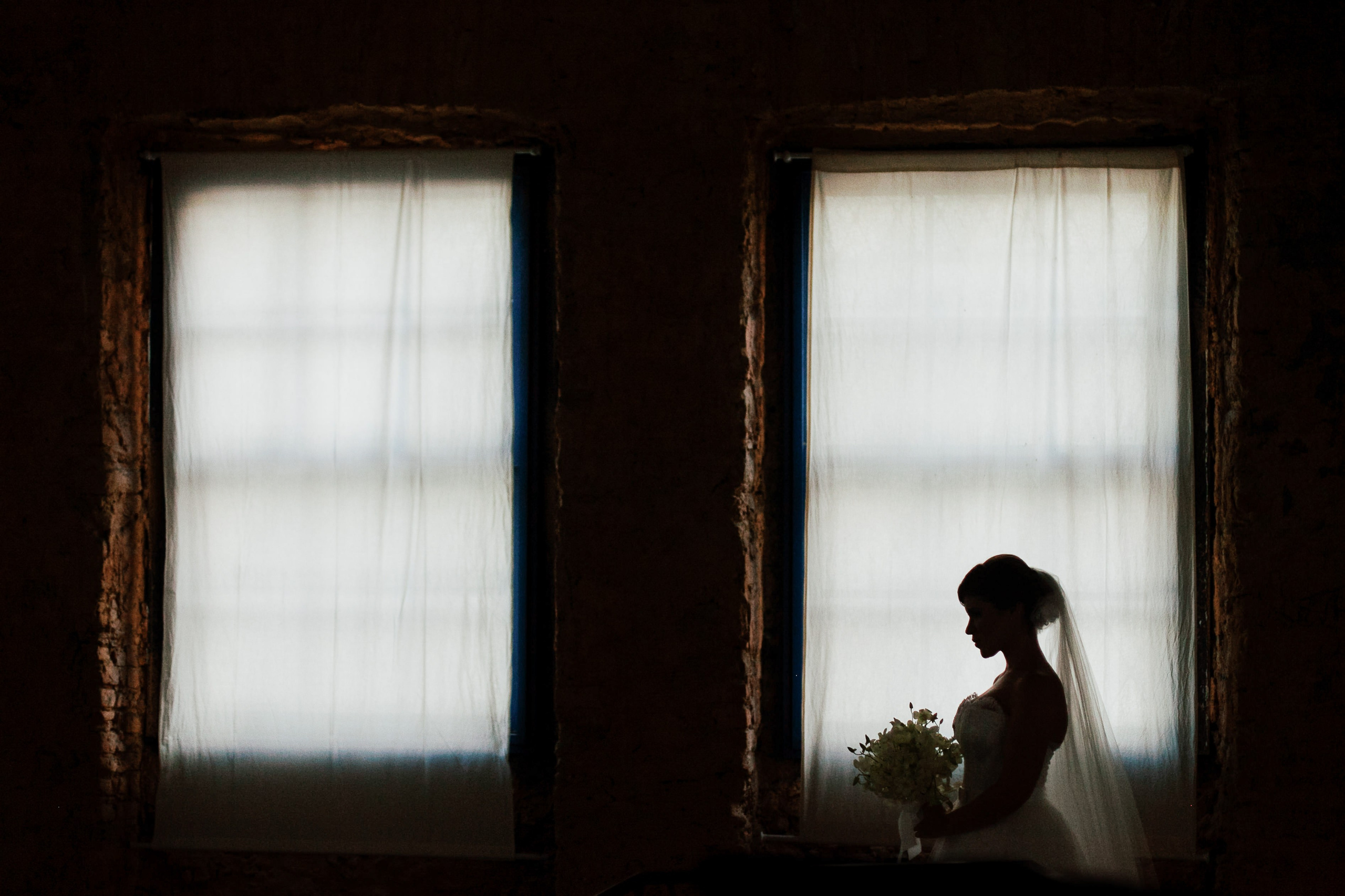 Casamentos. Anderson Marcello | Fotógrafo de Casamentos