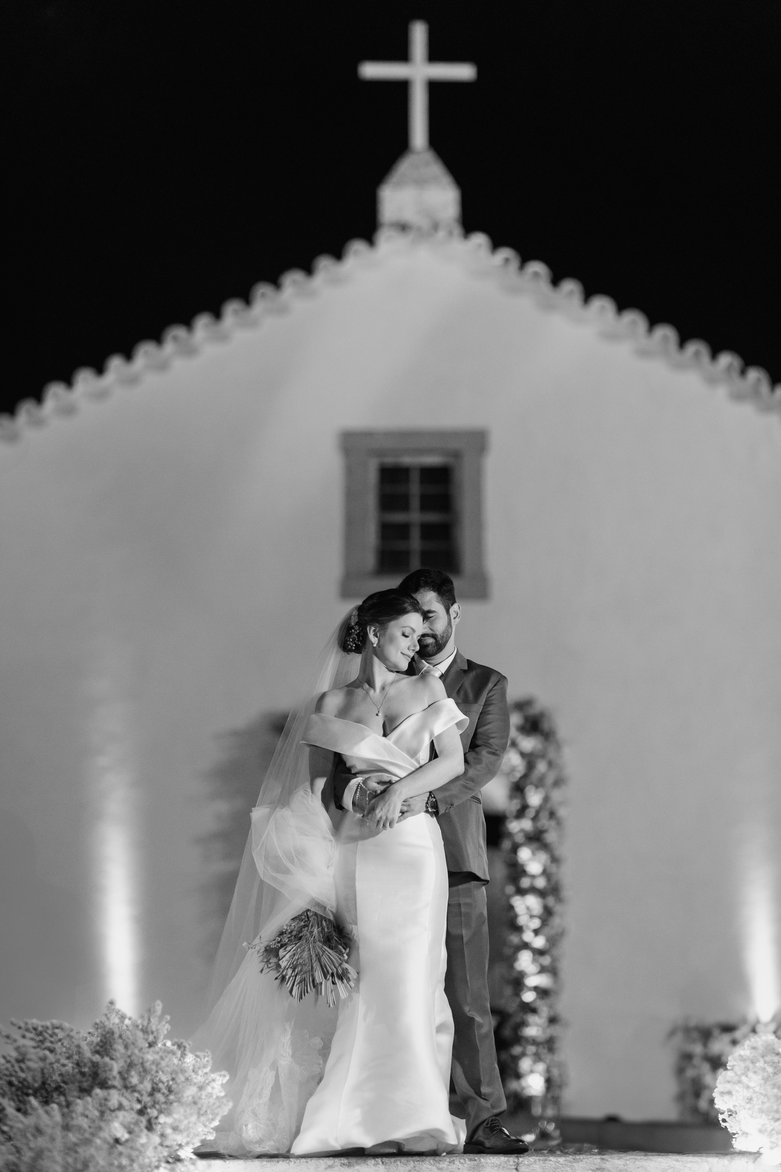 Casamentos. Anderson Marcello | Fotógrafo de Casamentos