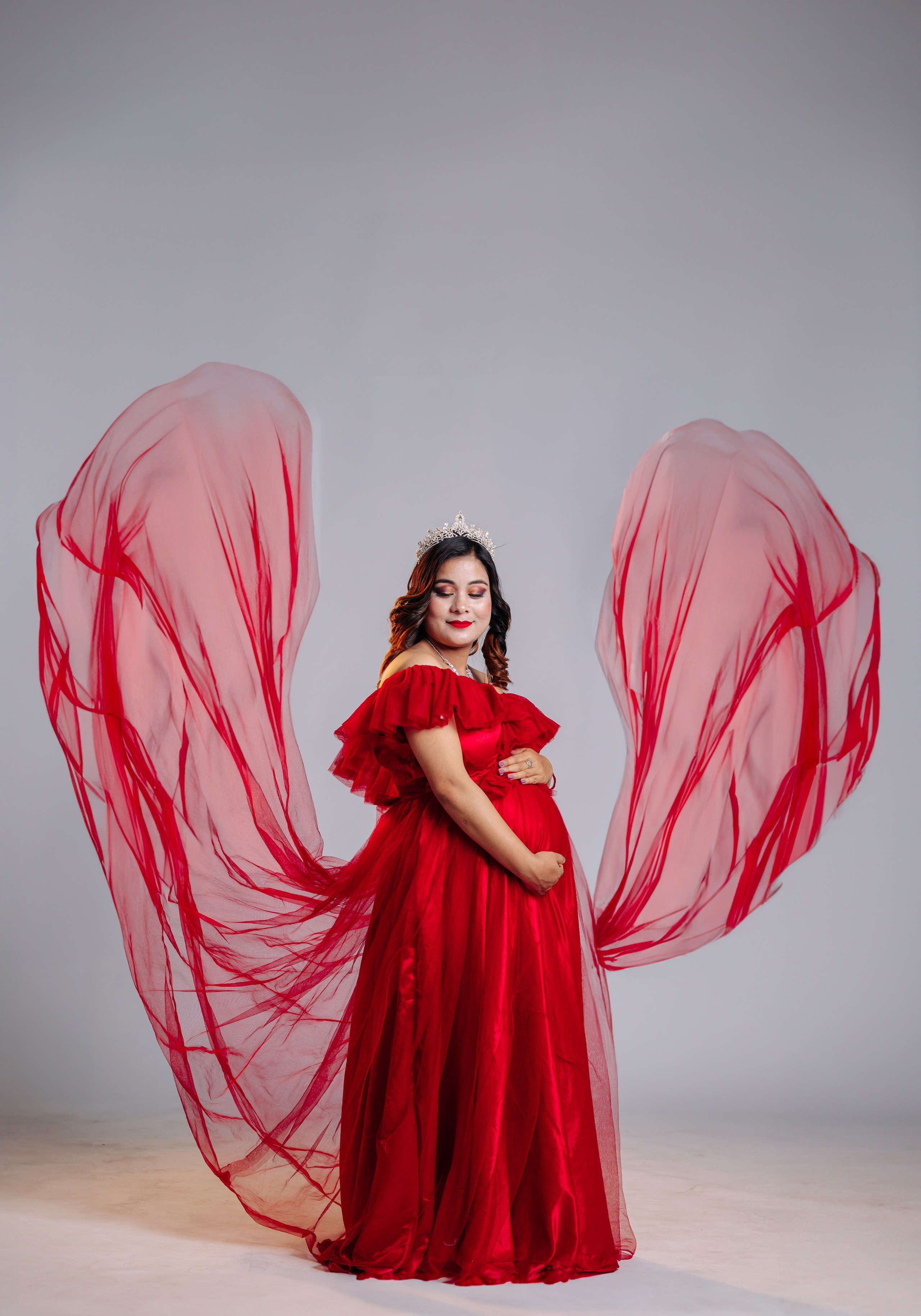 Poudel Digital Photography