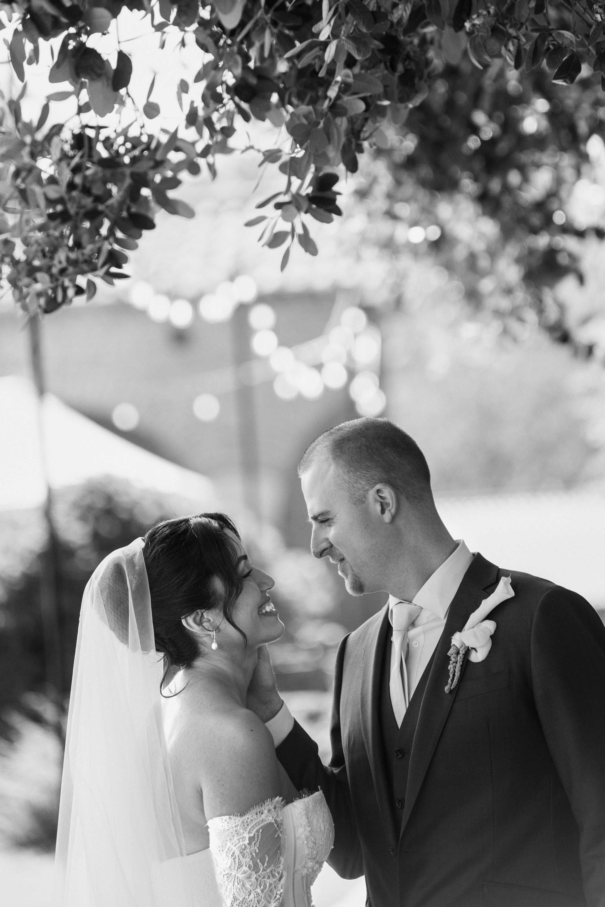 S&J Wedding San Juan Capistrano, California. Wedding Photography & Videography Team in California, Los Angeles, San Francisco, San Diego and Travel