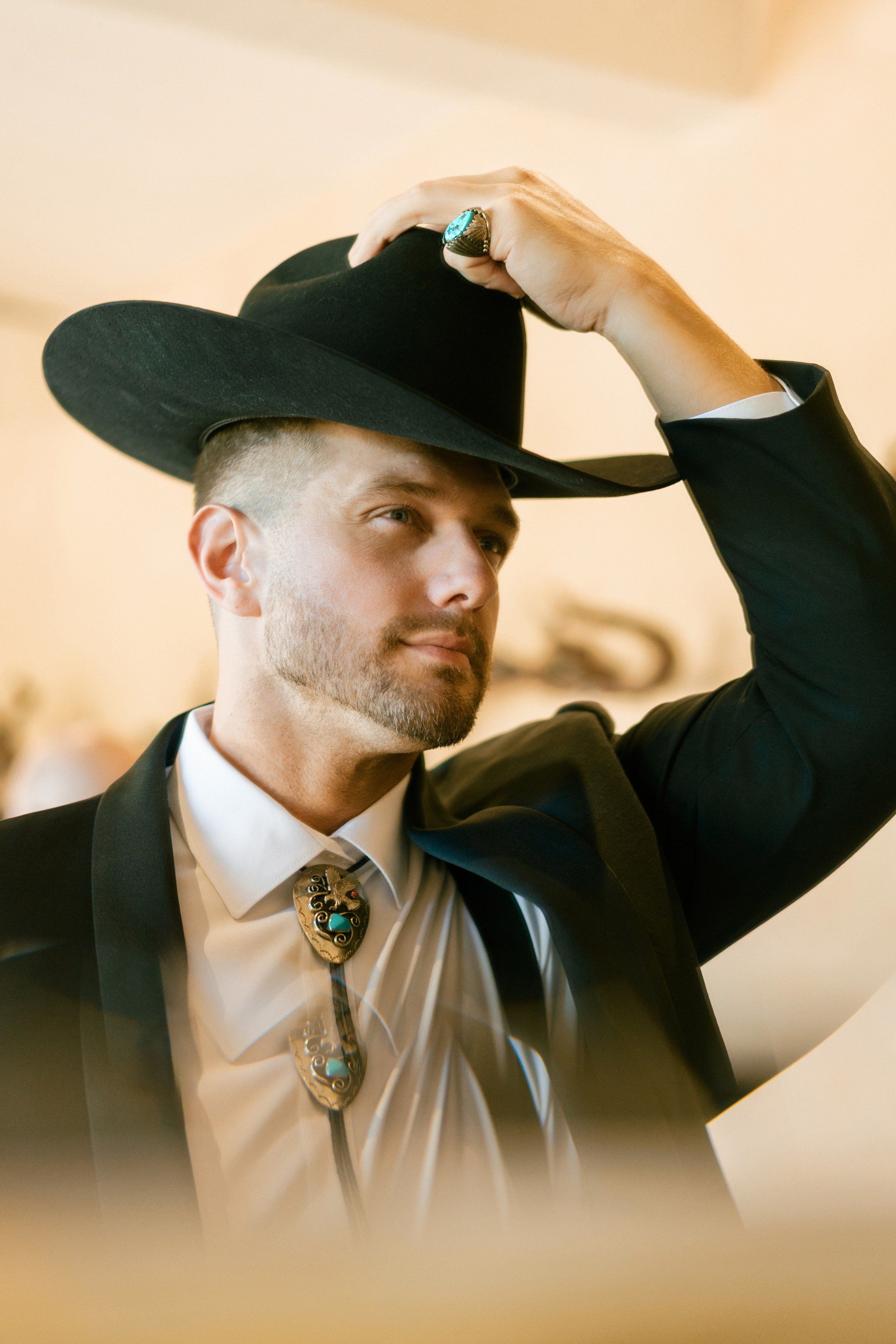 Celina & Chad Wedding. Napa Valley, California. Wedding Photography & Videography Team in California, Los Angeles, San Francisco, San Diego and Travel