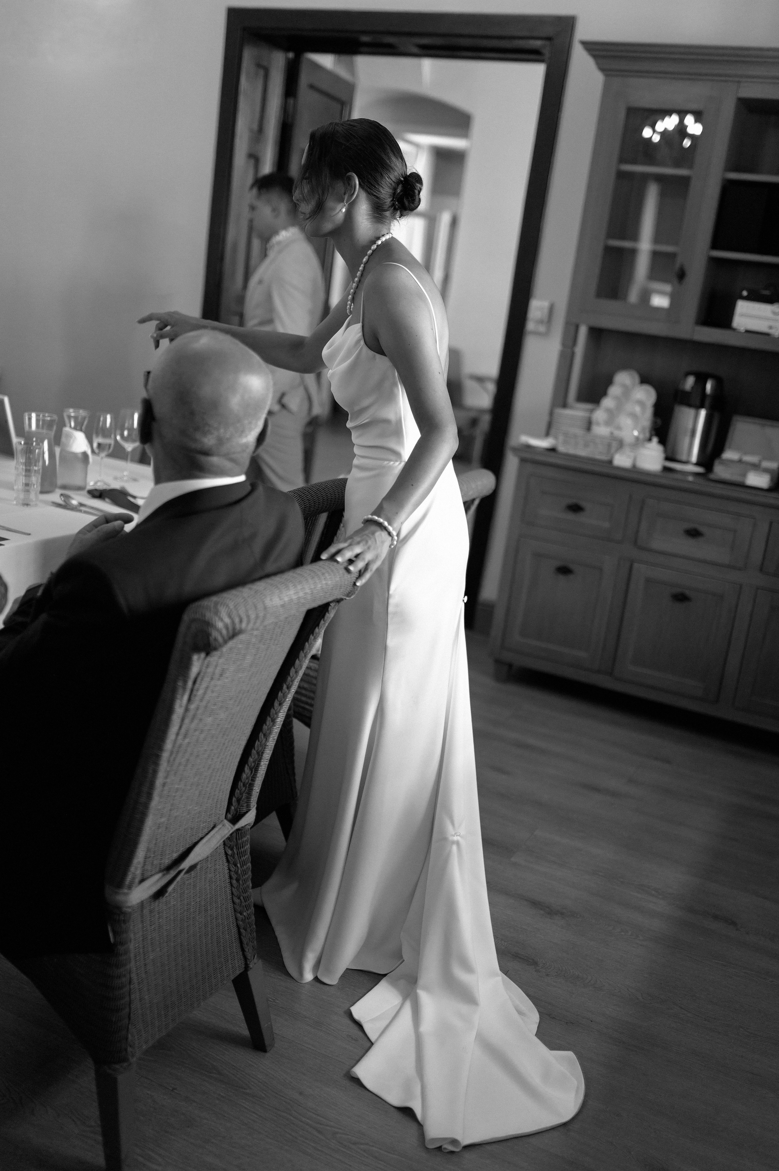 Szymon and Weronika, 2025. Wedding photographer in Wroclaw Warsaw Krakow Margarita Tuleiko