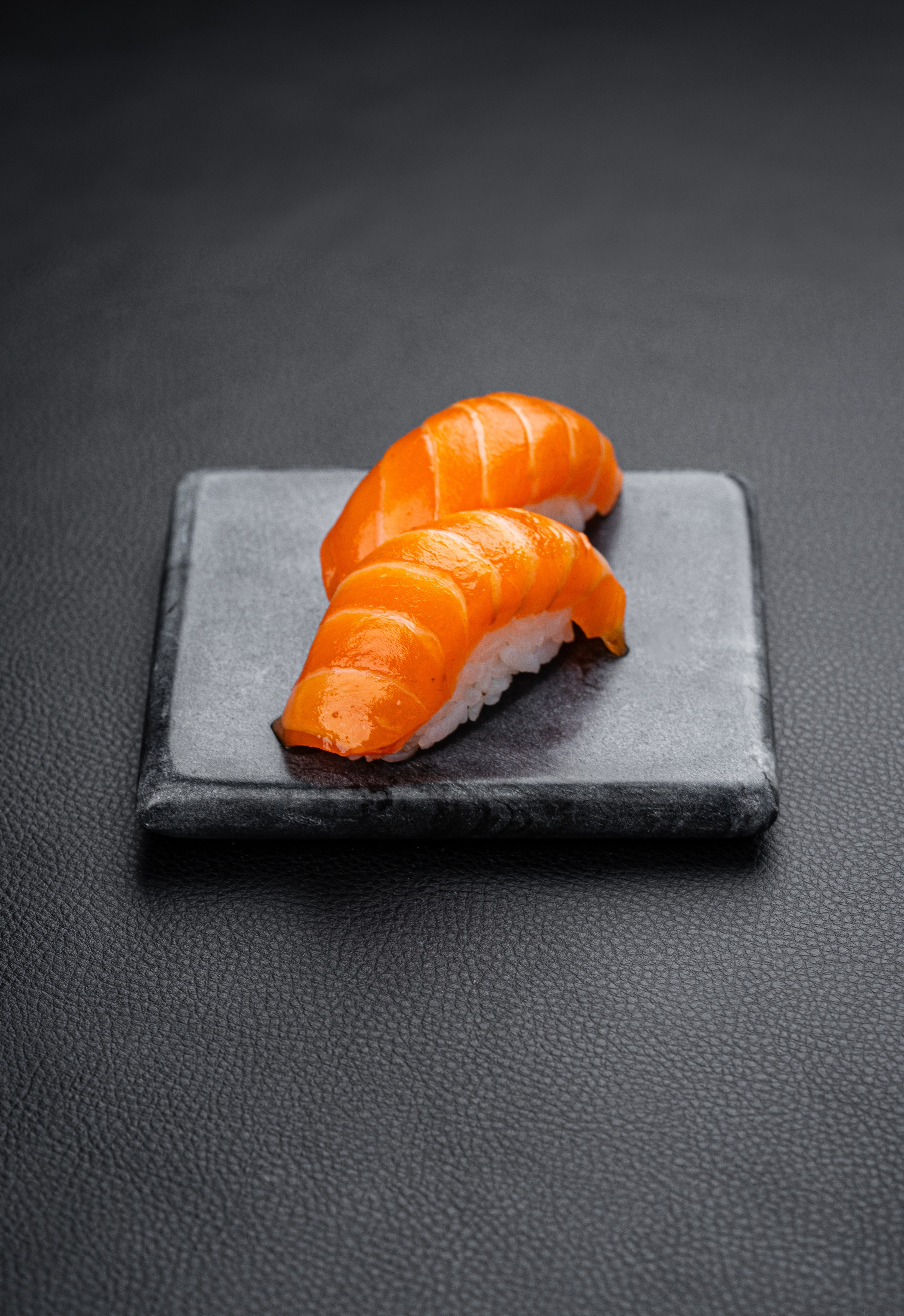 Фуд-фото: «Khedi Sushi Bar». Arina Leonova — Food photographer Tbilisi