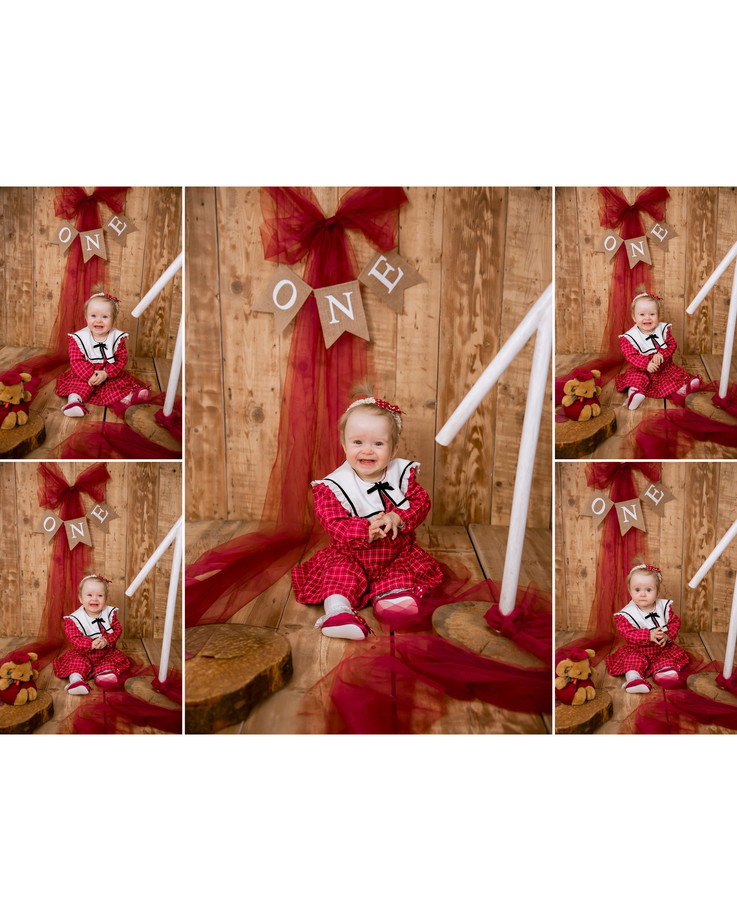 Ședințe foto aniversare. Portré 📸 Photographer | Newborn photos • Maternity photos • Engagements • Weddings • Events • Portraits • Families • Birthdays • Parties