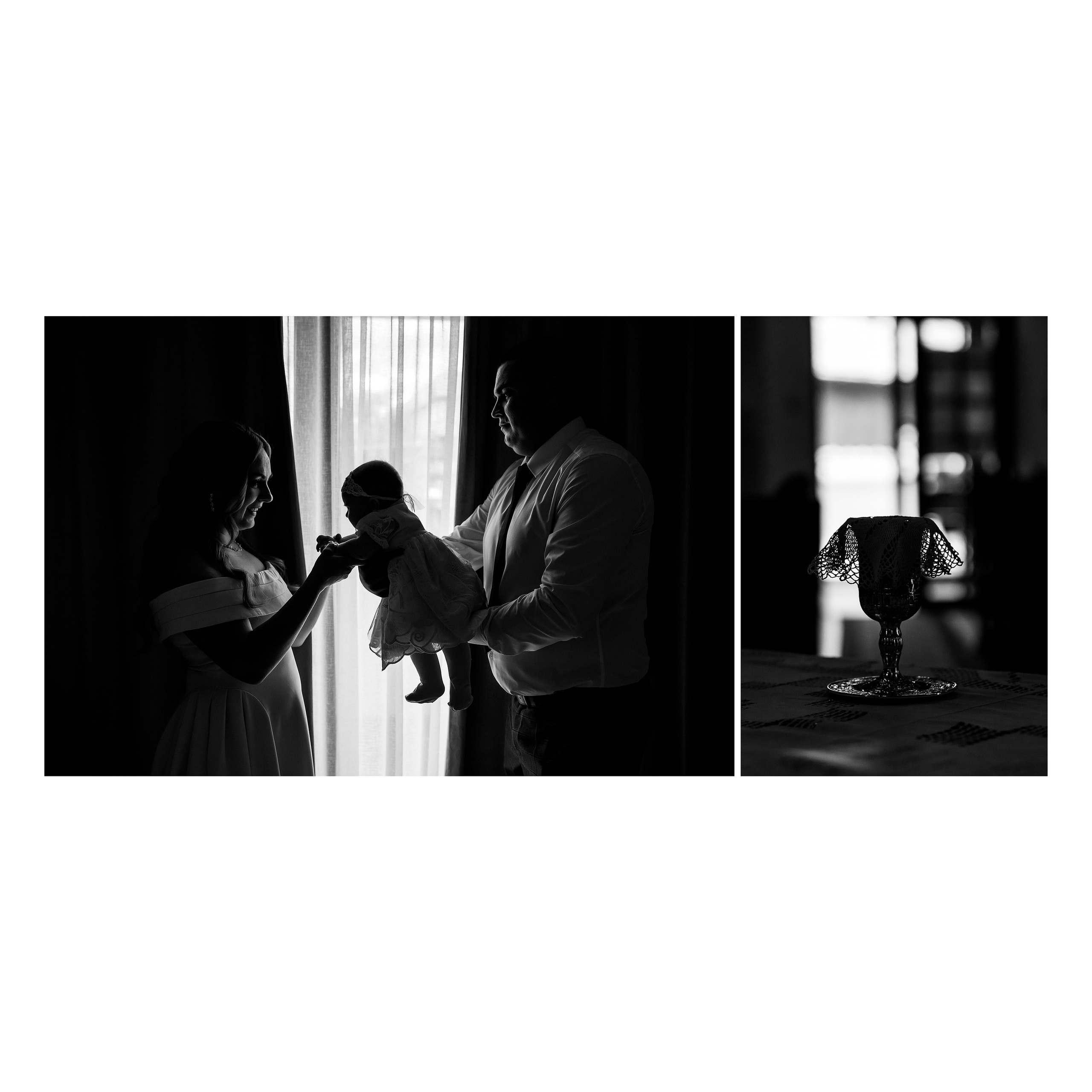 Botez. Portré 📸 Photographer | Newborn photos • Maternity photos • Engagements • Weddings • Events • Portraits • Families • Birthdays • Parties