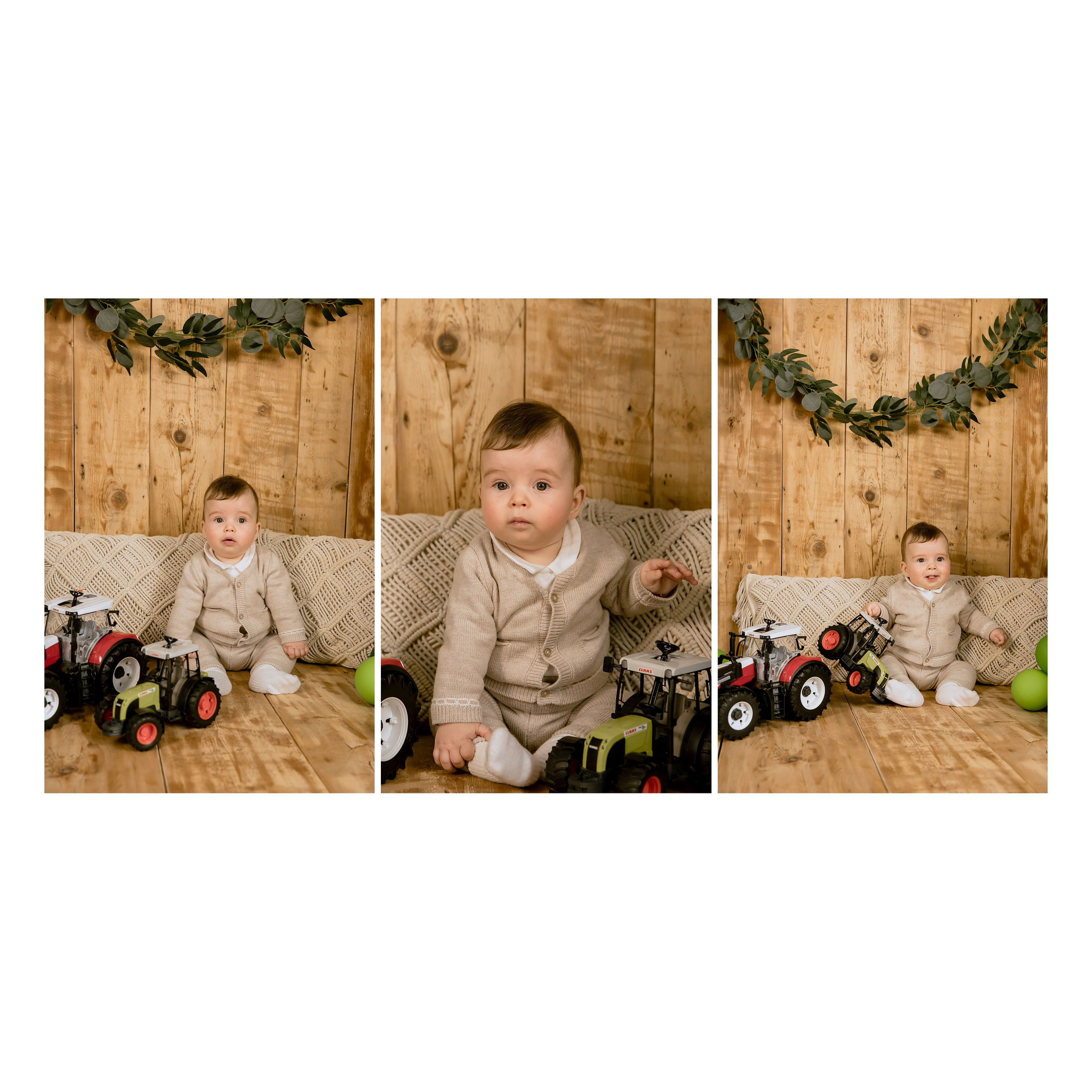 Ședințe foto aniversare. Portré 📸 Photographer | Newborn photos • Maternity photos • Engagements • Weddings • Events • Portraits • Families • Birthdays • Parties