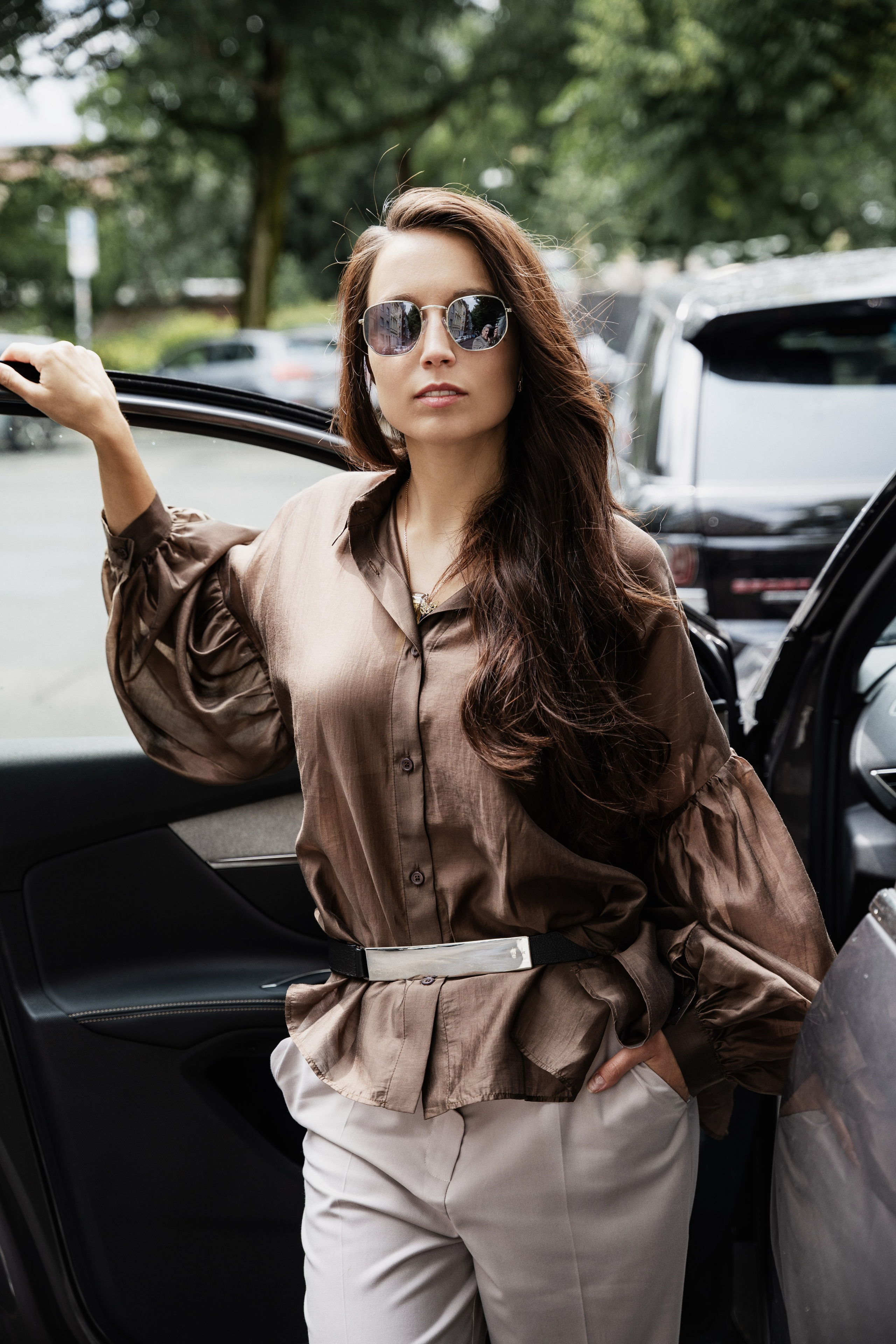 SEASON 2025. Portrait photographer in Germany and all over Europe Mischa Blank