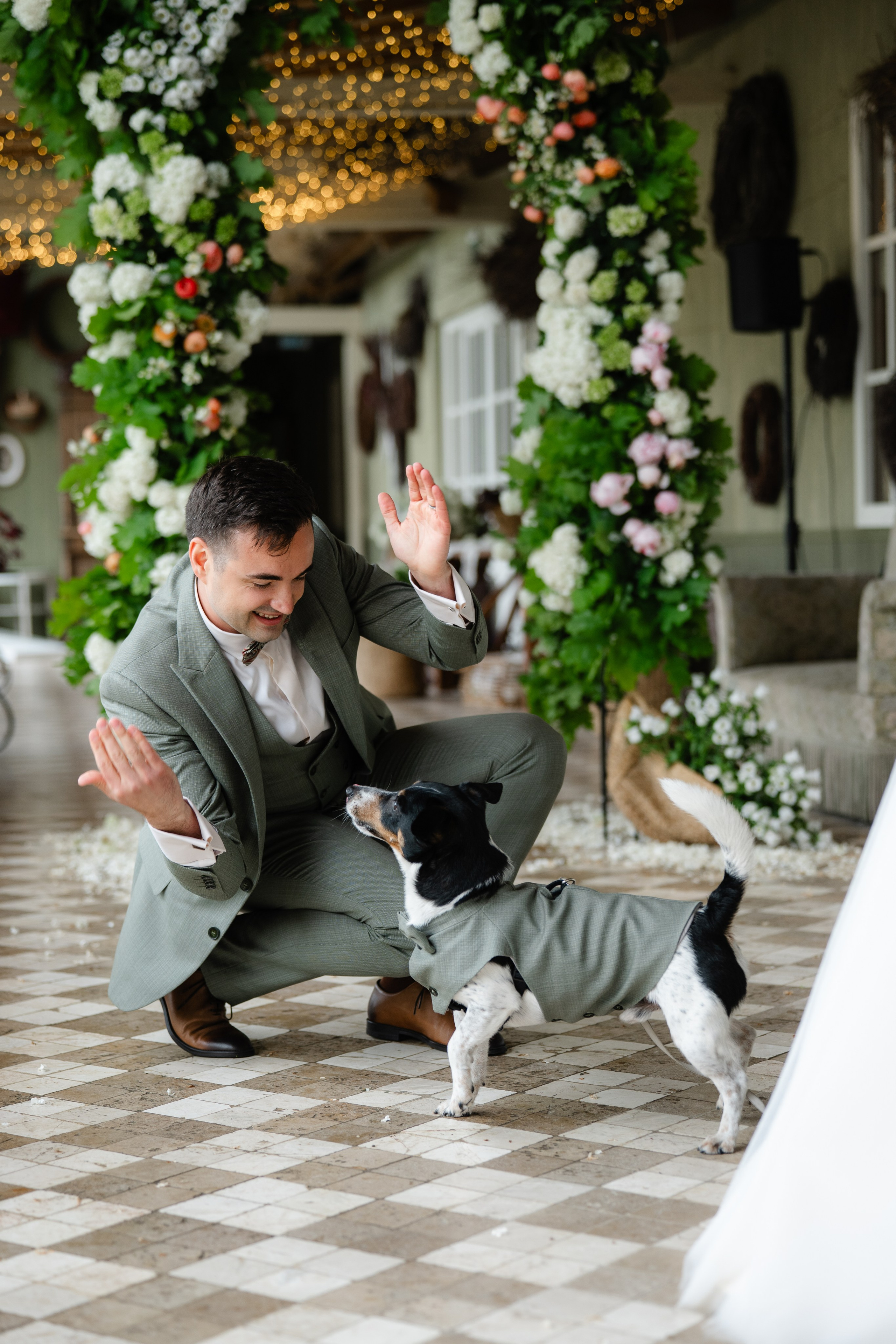 Mona + Vlad | Valea Sanzienelor. Proud Vision Weddings | Wedding Photography & Films — Servicii profesionale Foto Video Nunta Iasi