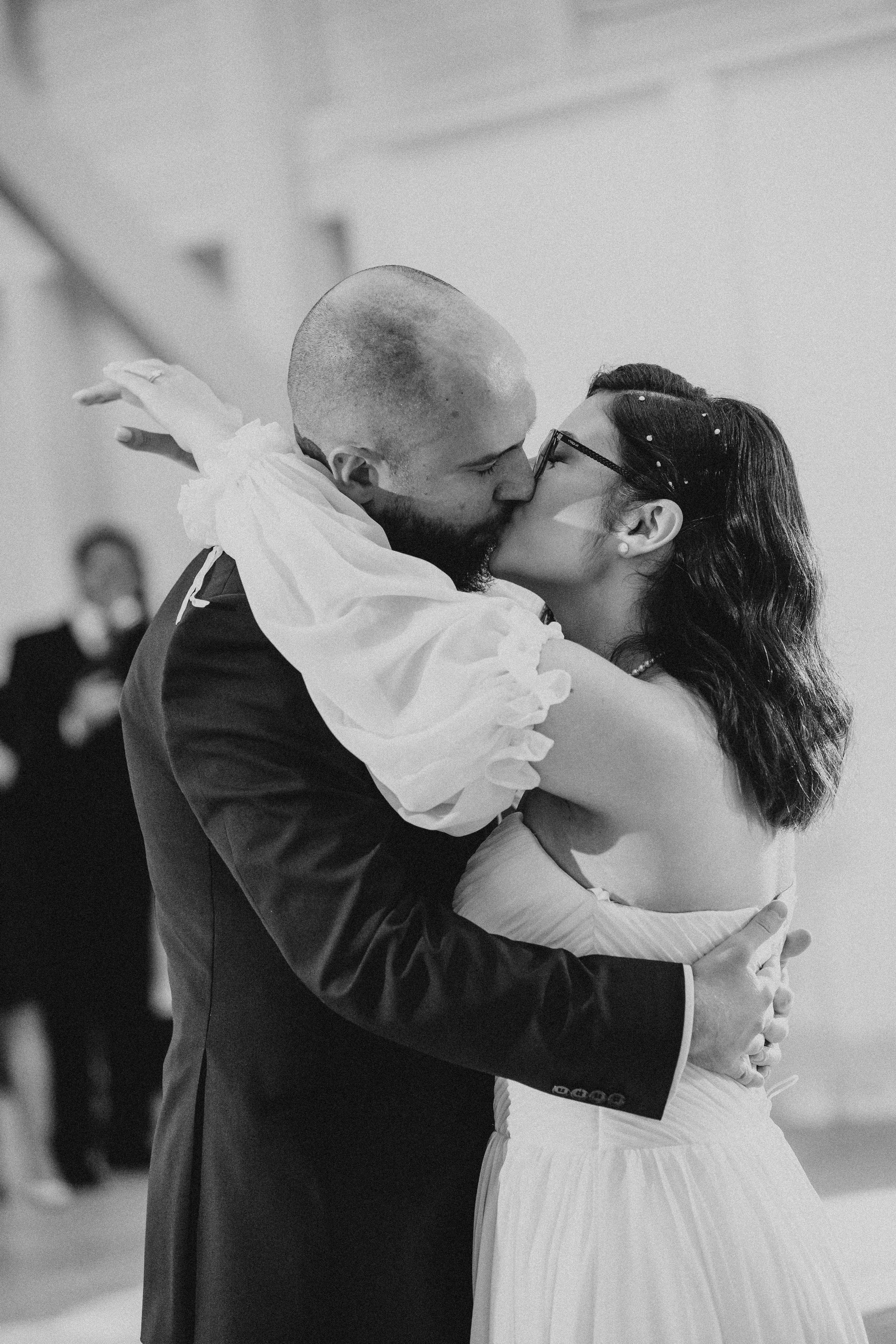 Ioana + Razvan | Wedding day. Proud Vision Weddings | Wedding Photography & Film — Servicii profesionale Foto Video Nunta Iasi