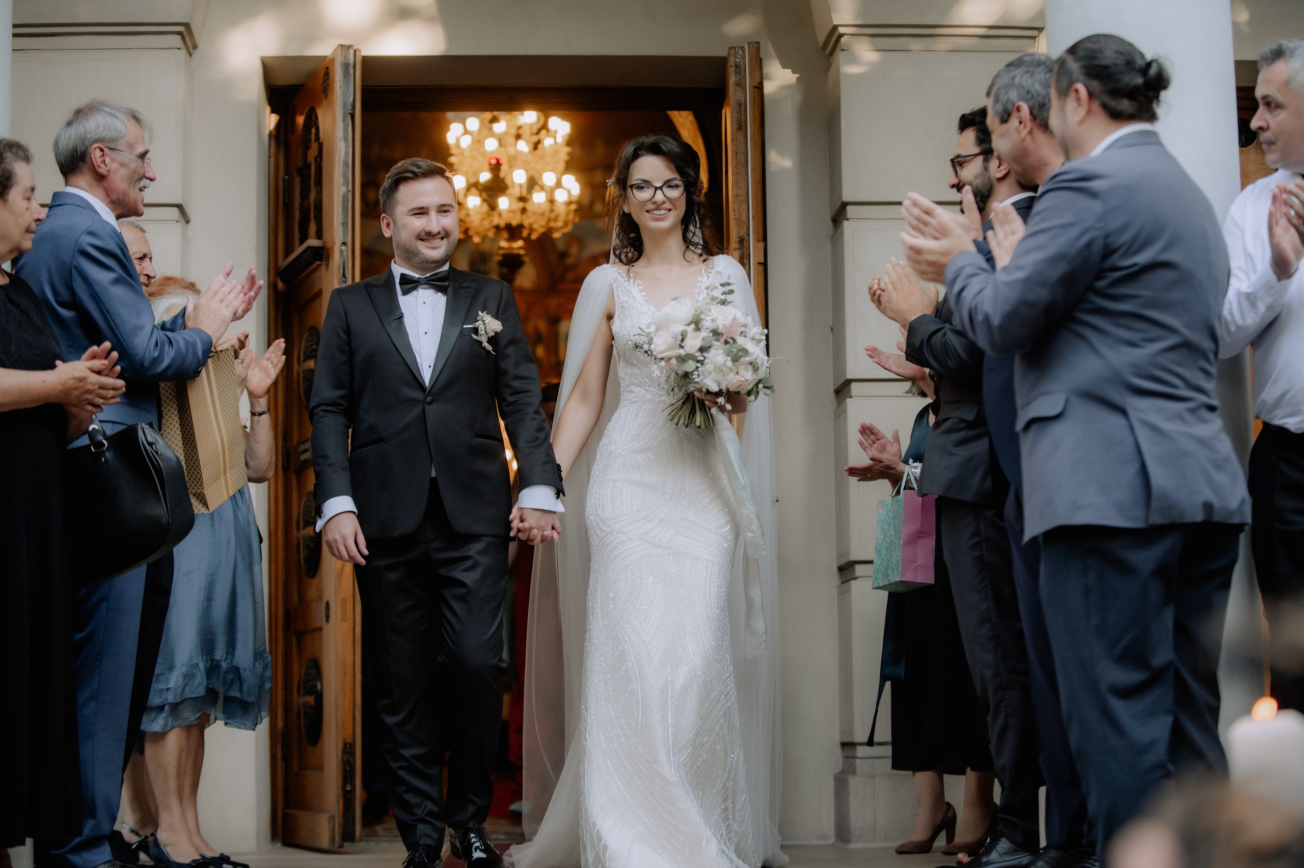 Fotograf Nunta Bucuresti la Baroque Events and Garden. Proud Vision Weddings | Wedding Photography & Film — Servicii profesionale Foto Video Nunta Iasi