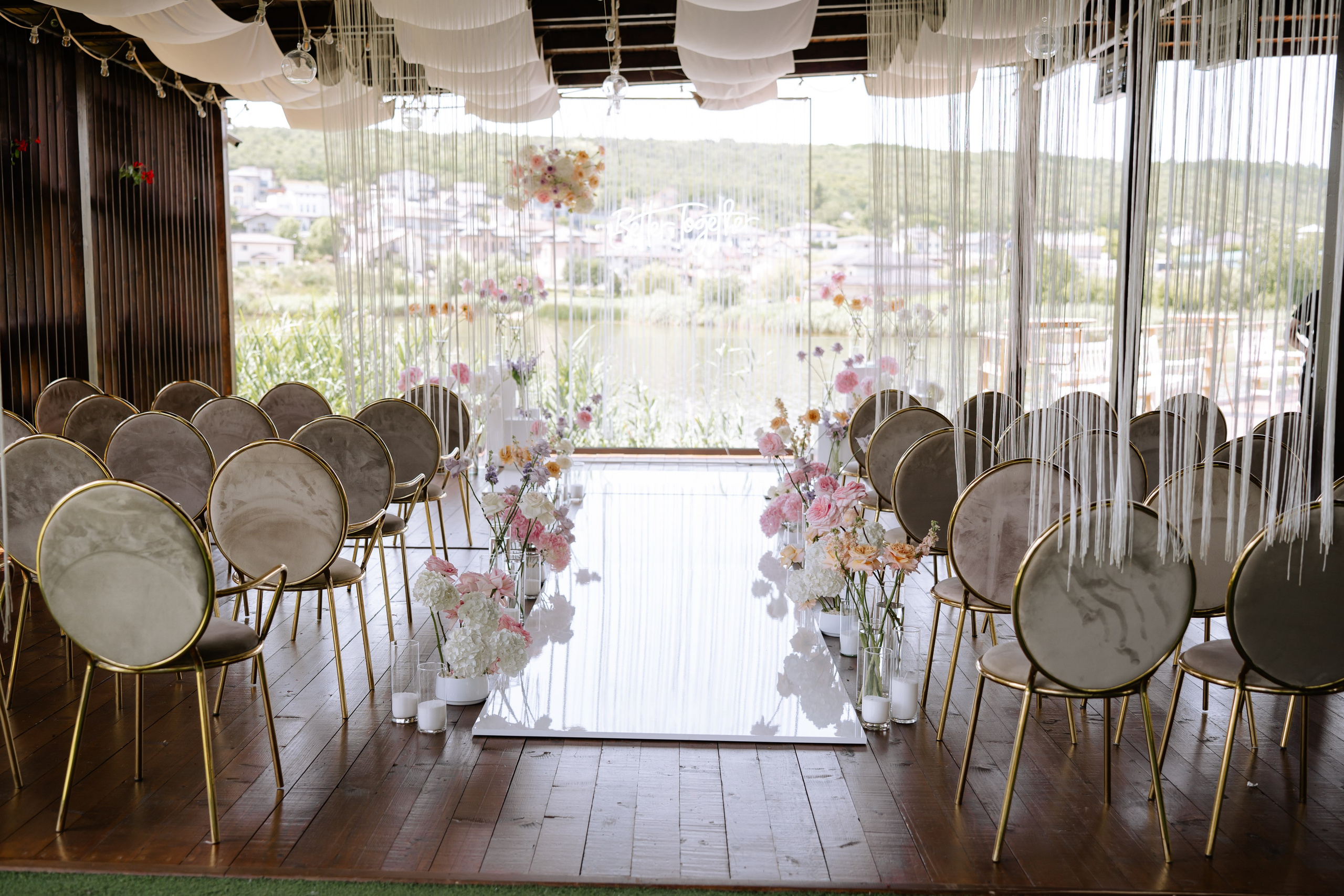Alina + Gabriel | Liria. Proud Vision Weddings | Wedding Photography & Films — Servicii profesionale Foto Video Nunta Iasi