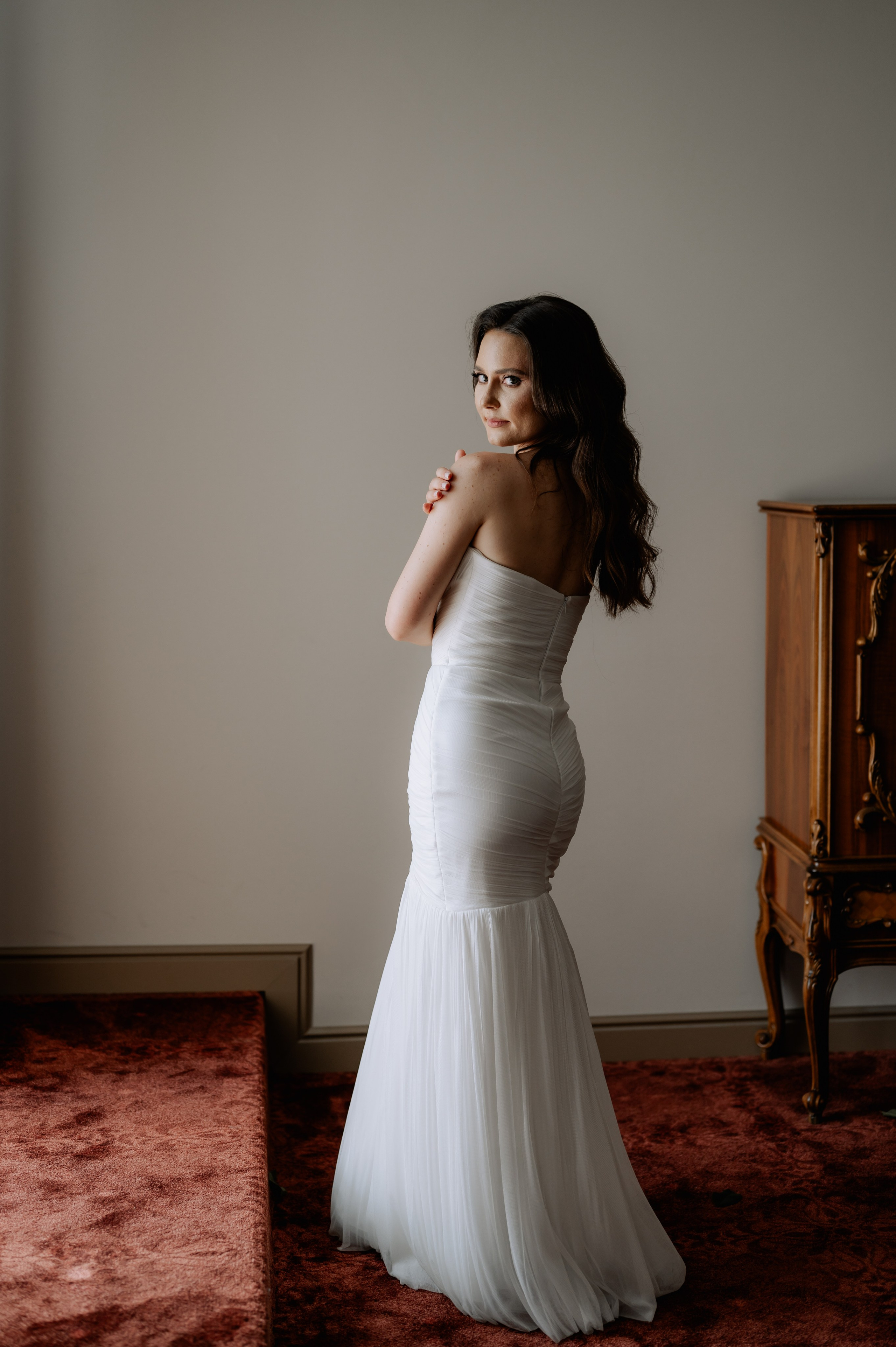 Cununie civila in aer liber , artificii de zi colorate , decor nunta , nunta la Hotel Traian. Proud Vision Weddings | Wedding Photography & Film — Servicii profesionale Foto Video Nunta Iasi