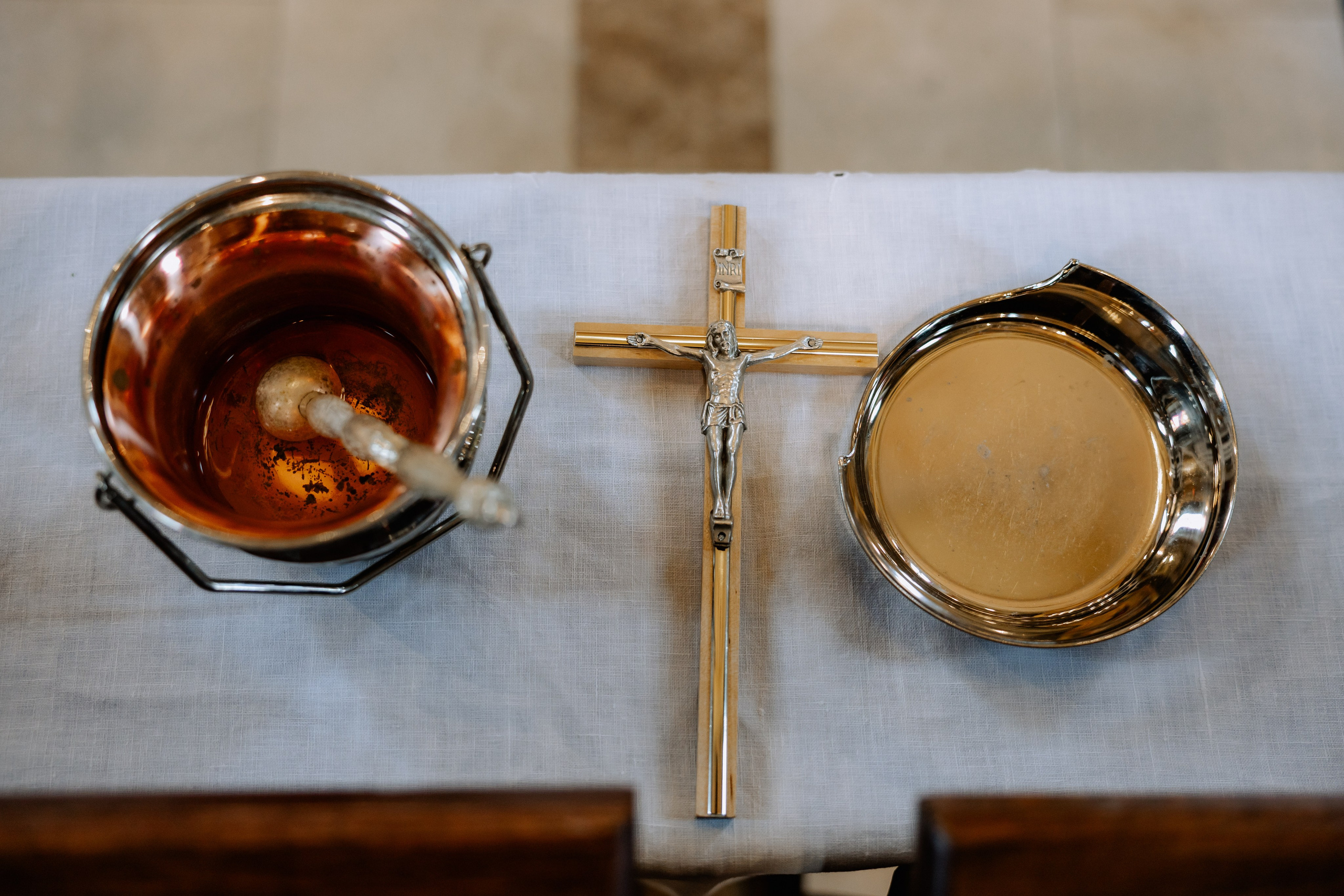 Madalina + Cosmin | Wedding day. Proud Vision Weddings | Wedding Photography & Film — Servicii profesionale Foto Video Nunta Iasi