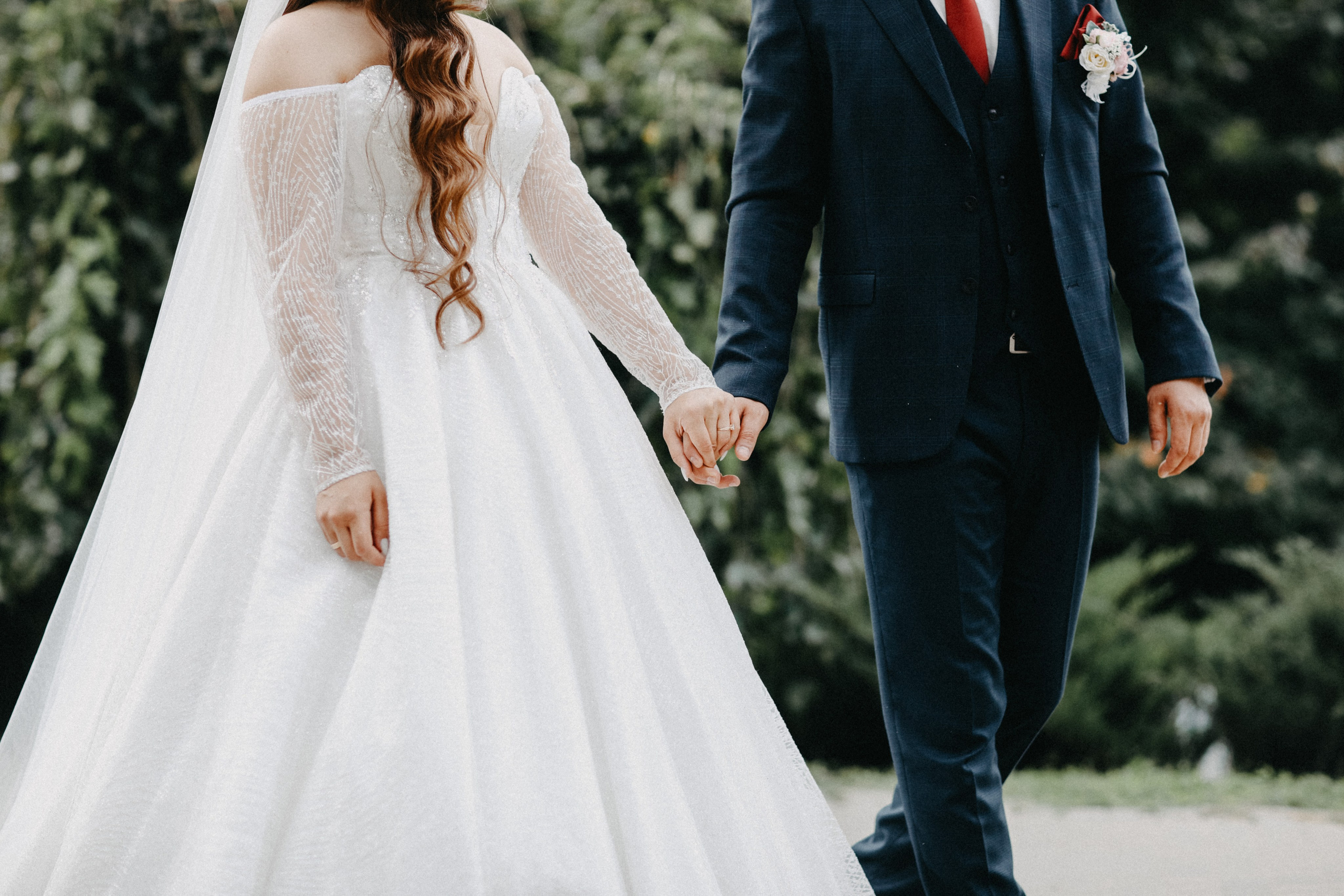 Wedding. Furduidumitru.com