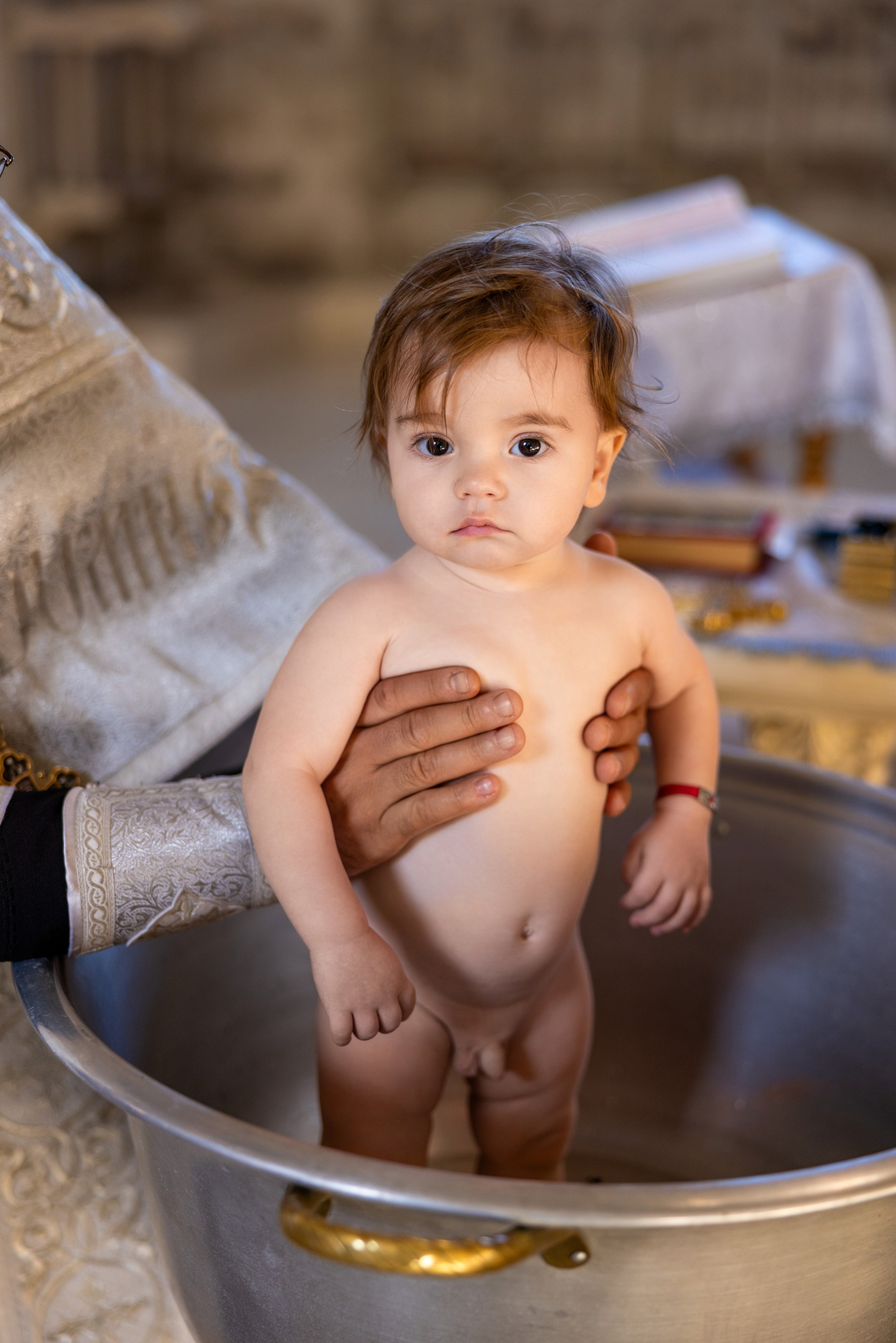 Mark. Furduidumitru.com