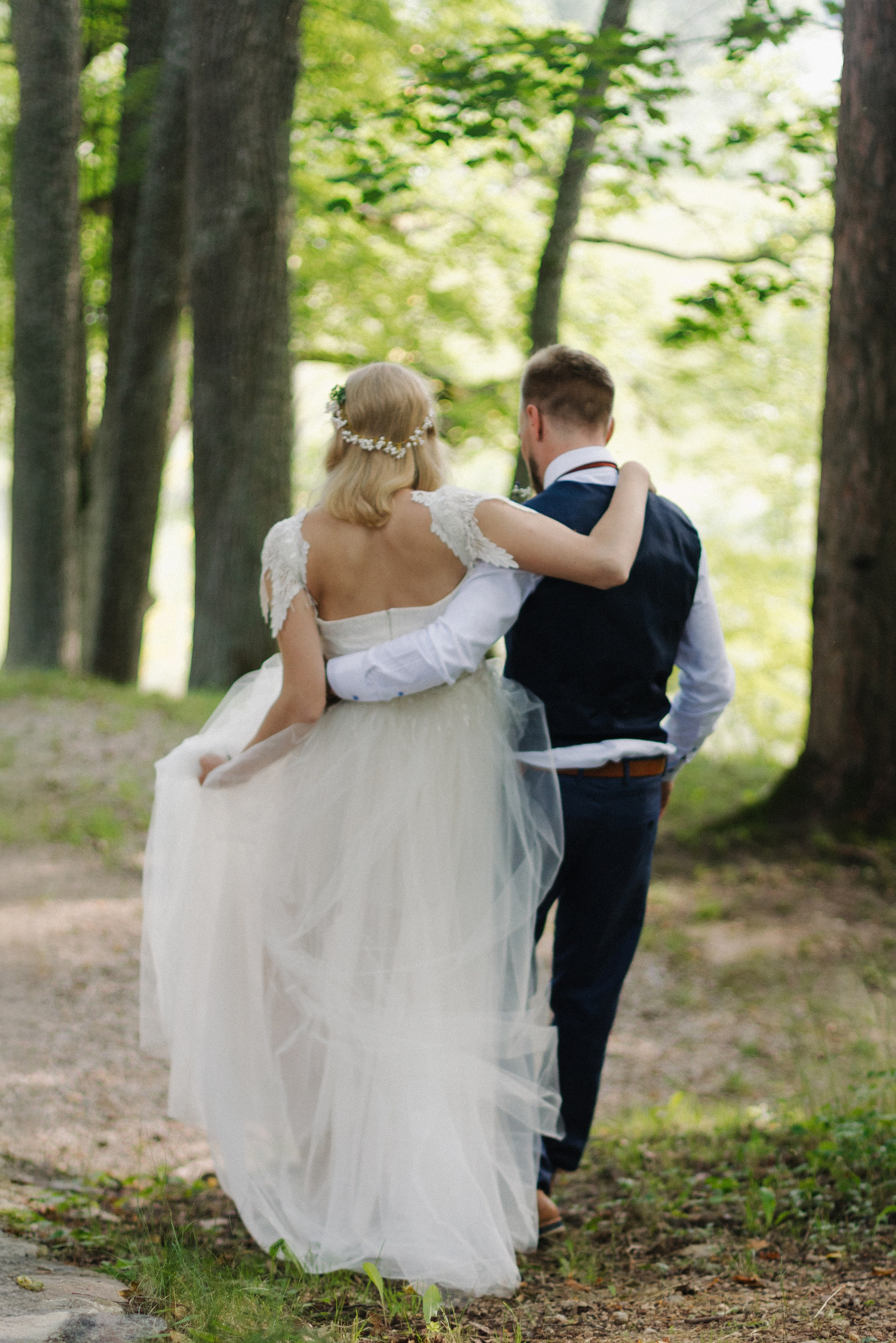 MILDA IR JULIUS | VESTUVINĖ FOTOSESIJA. Vestuvių ir nėščiųjų fotografė Raminta Razmaitė